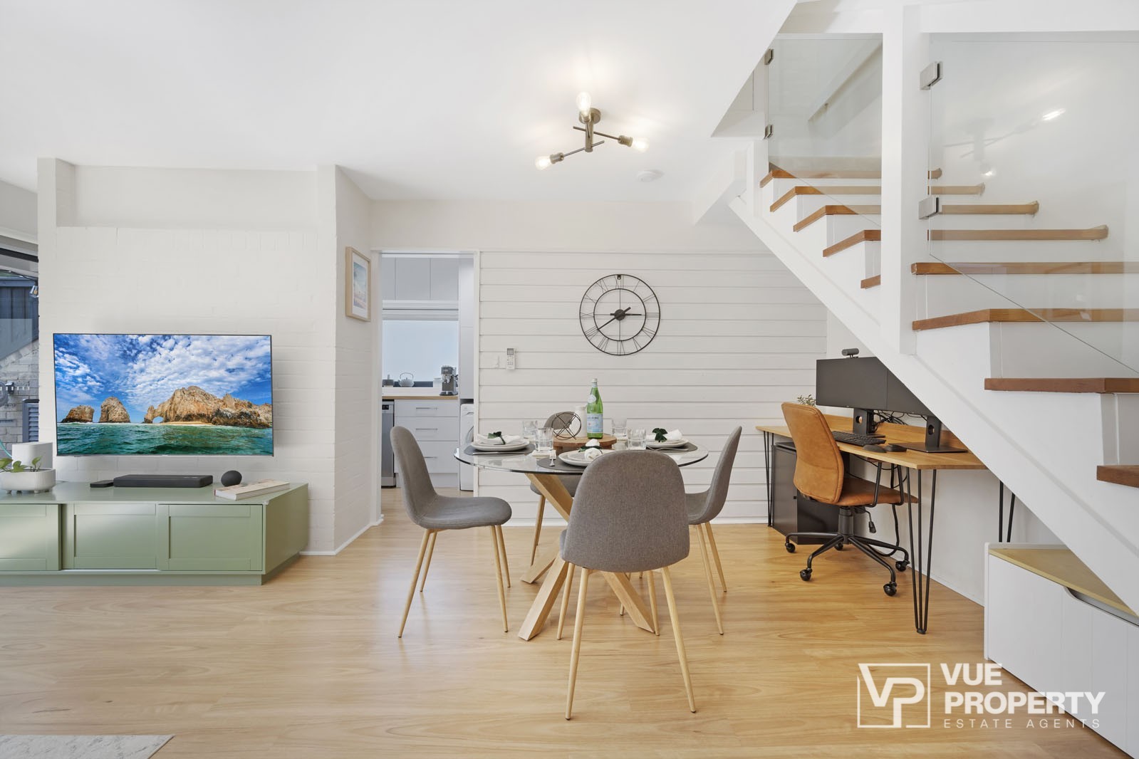 1P0096-Marsfield-2025-10-09-141403-6