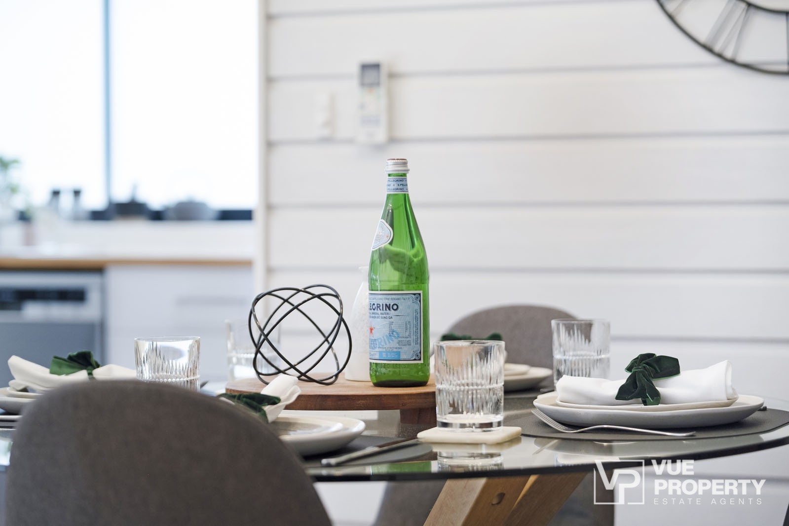 1P0096-Marsfield-2025-10-09-141403-7