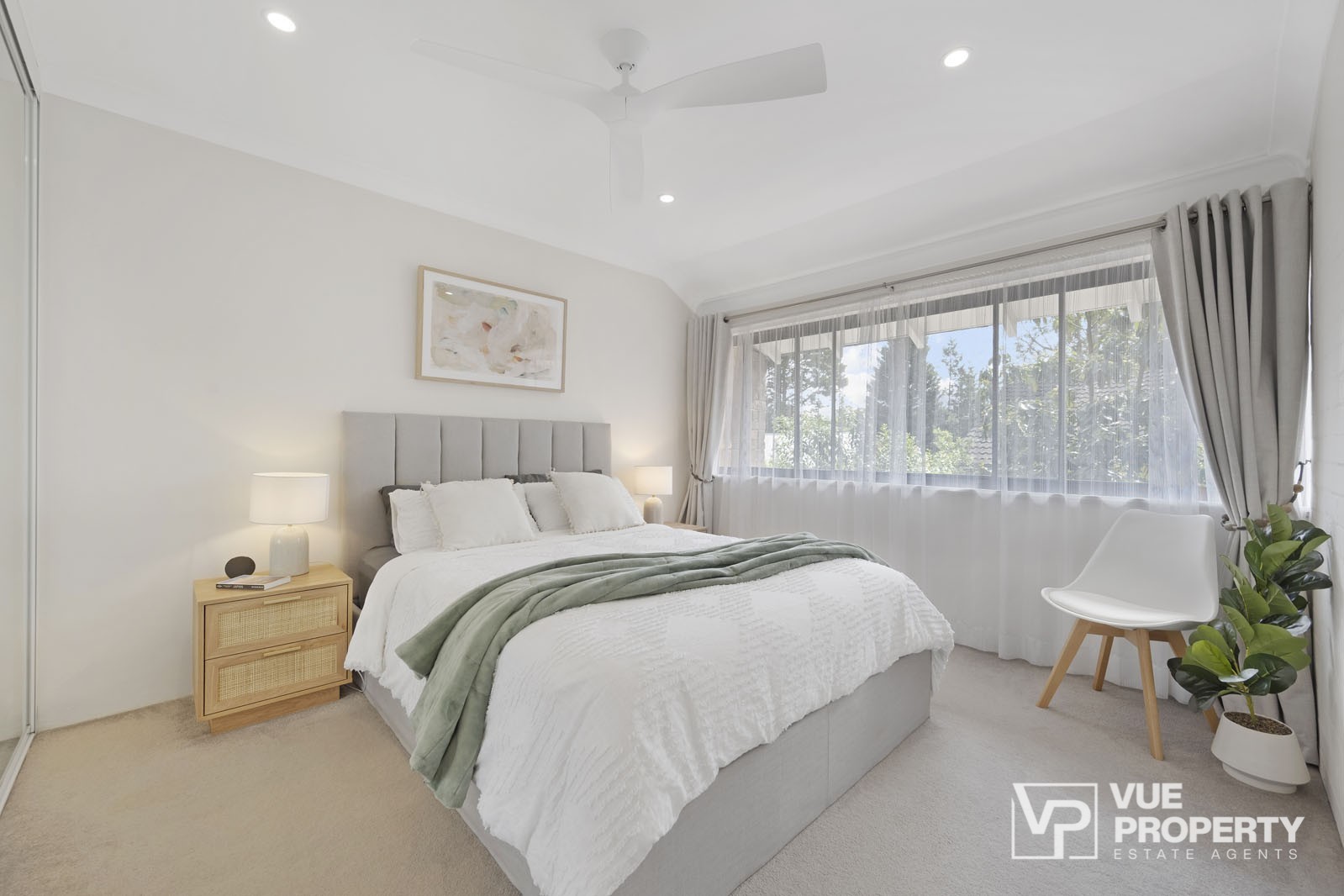 1P0096-Marsfield-2025-10-09-141403-8