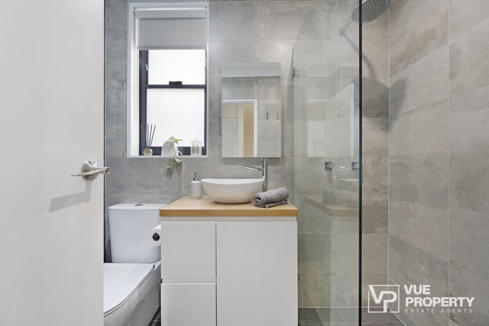 1P0096-Marsfield-2025-10-09-141403-9