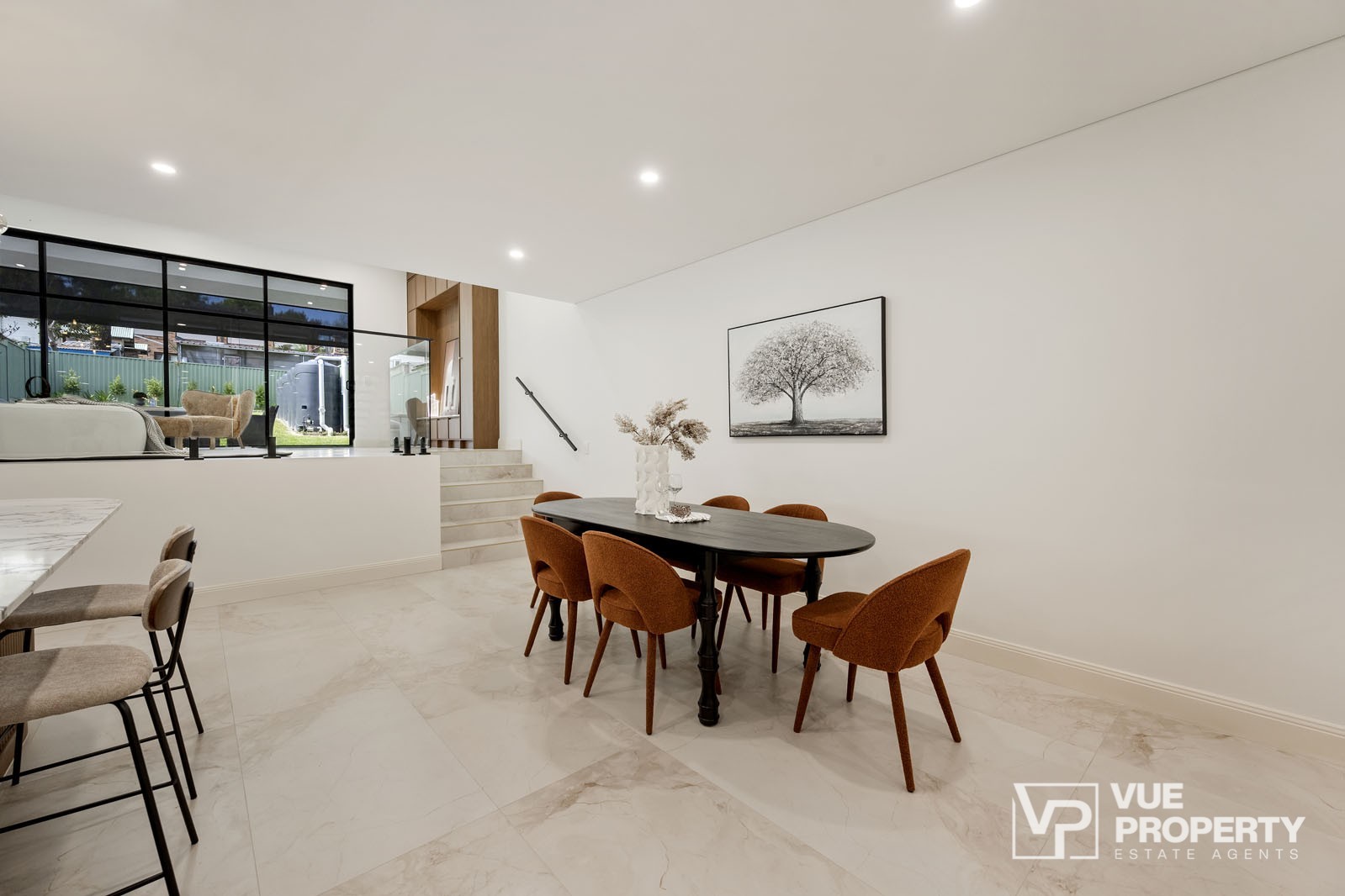 1P0097-Ryde-2025-10-16-104617-10