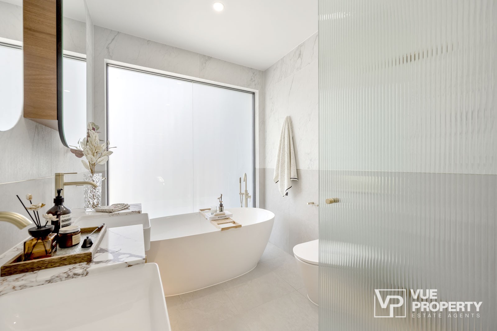 1P0097-Ryde-2025-10-16-104617-15