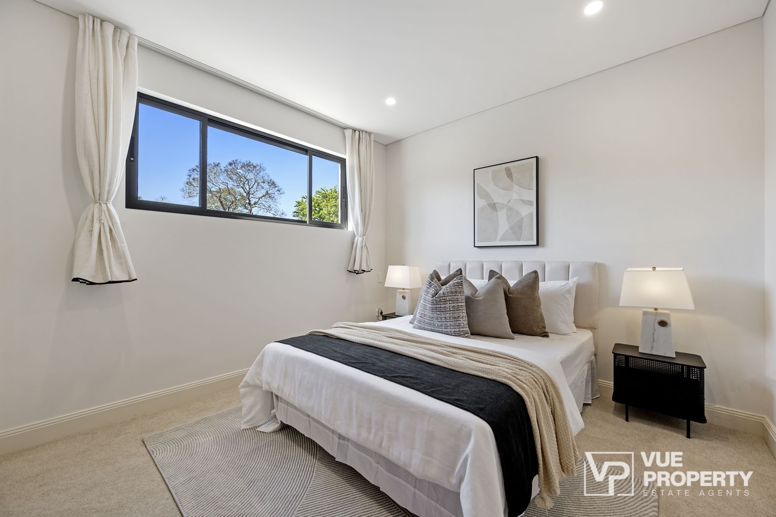 1P0097-Ryde-2025-10-16-104617-16