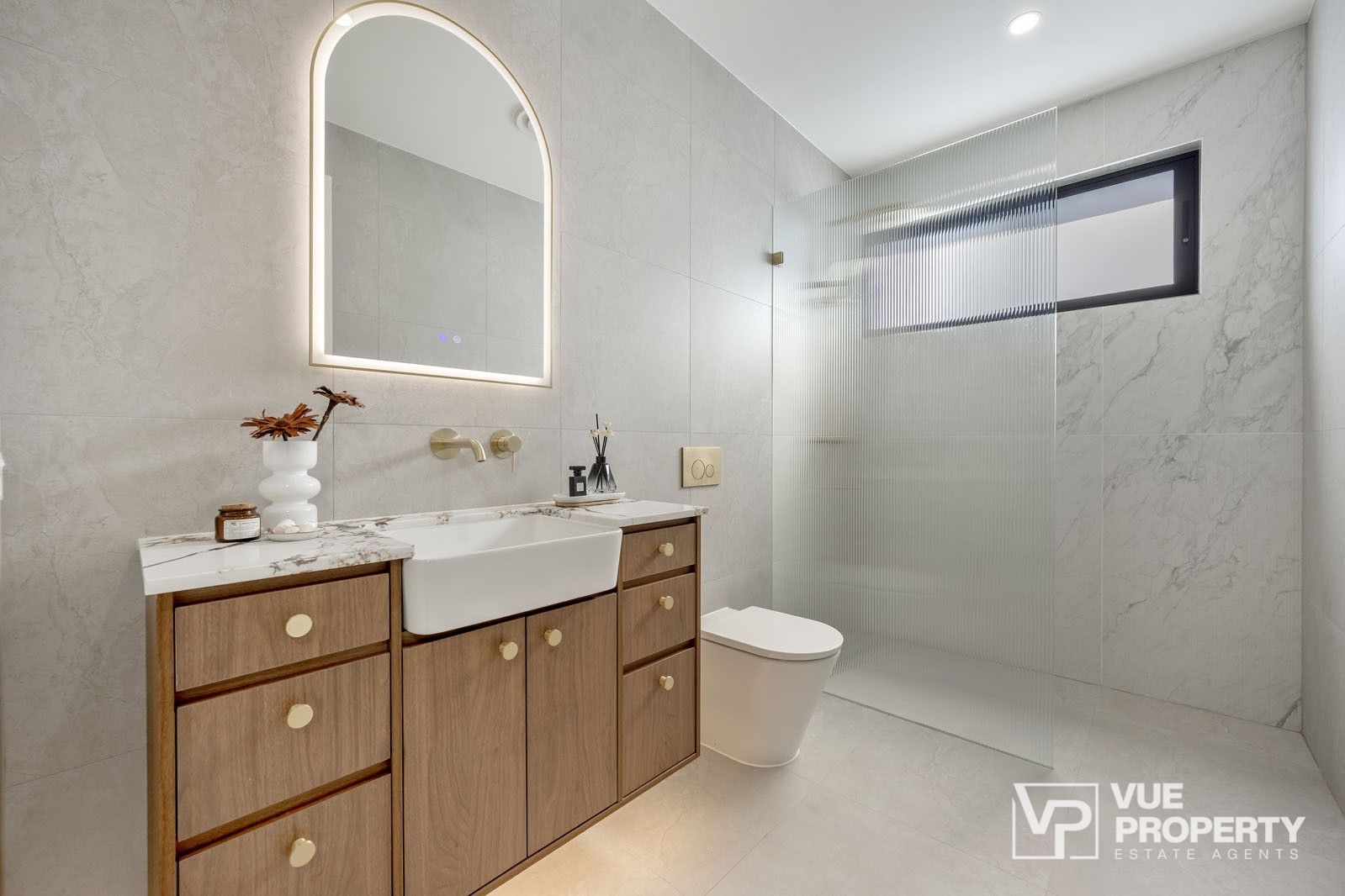 1P0097-Ryde-2025-10-16-104617-17