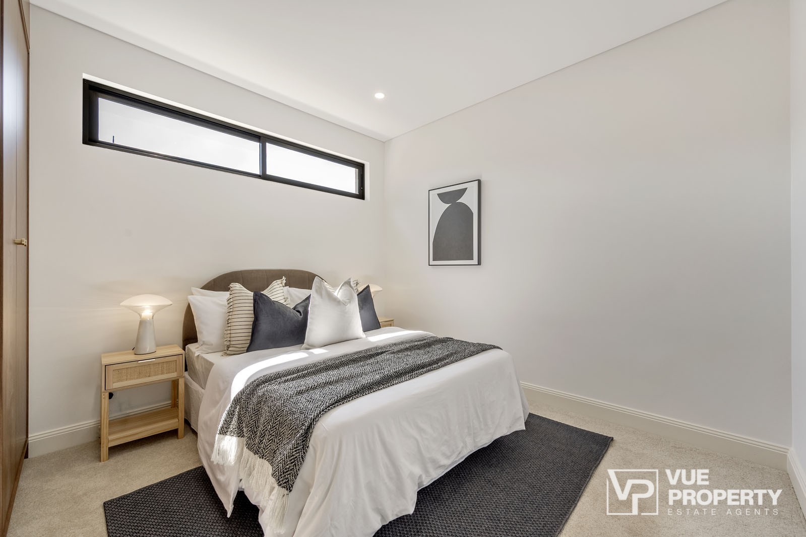 1P0097-Ryde-2025-10-16-104617-18