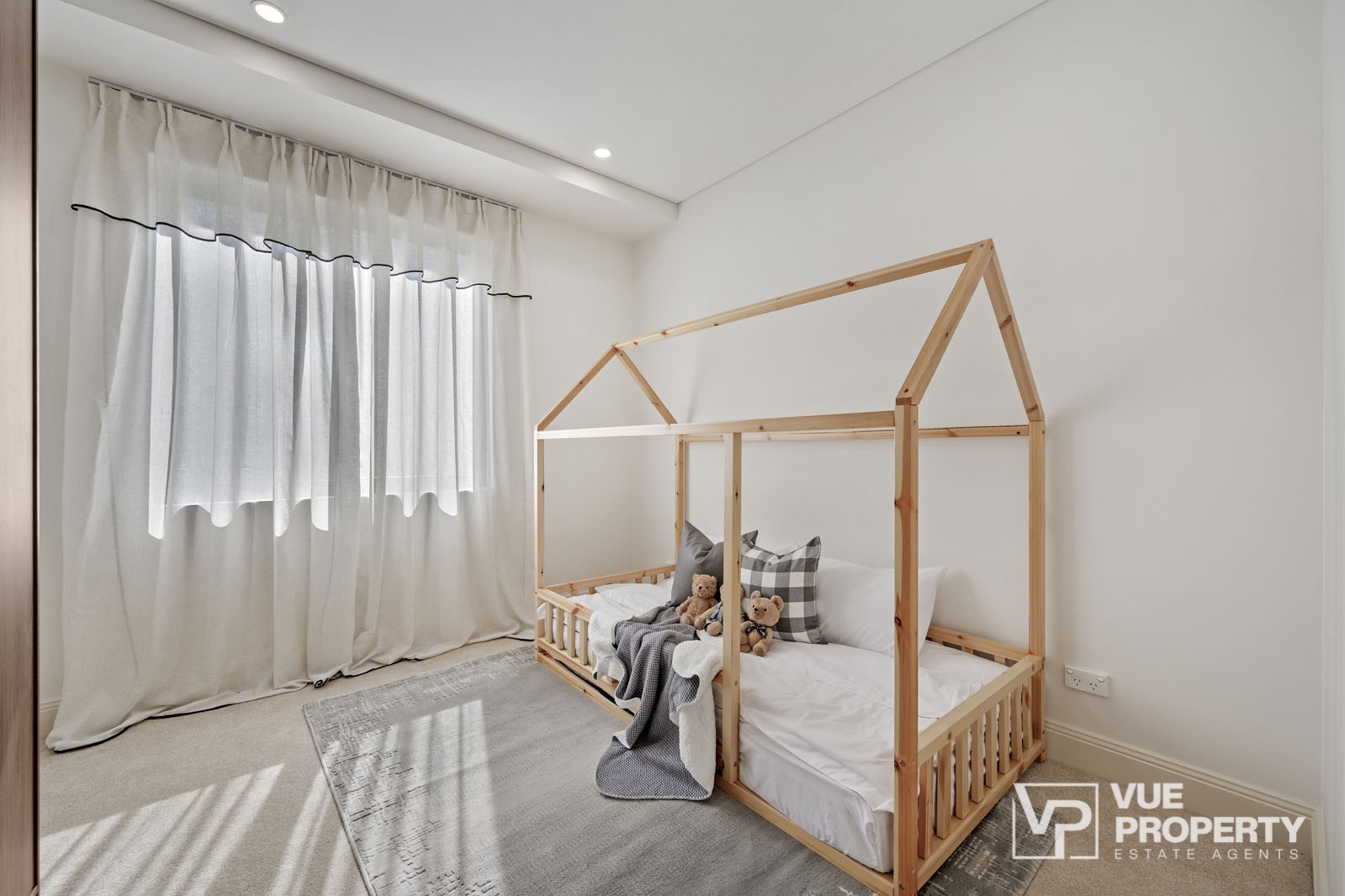 1P0097-Ryde-2025-10-16-104617-19