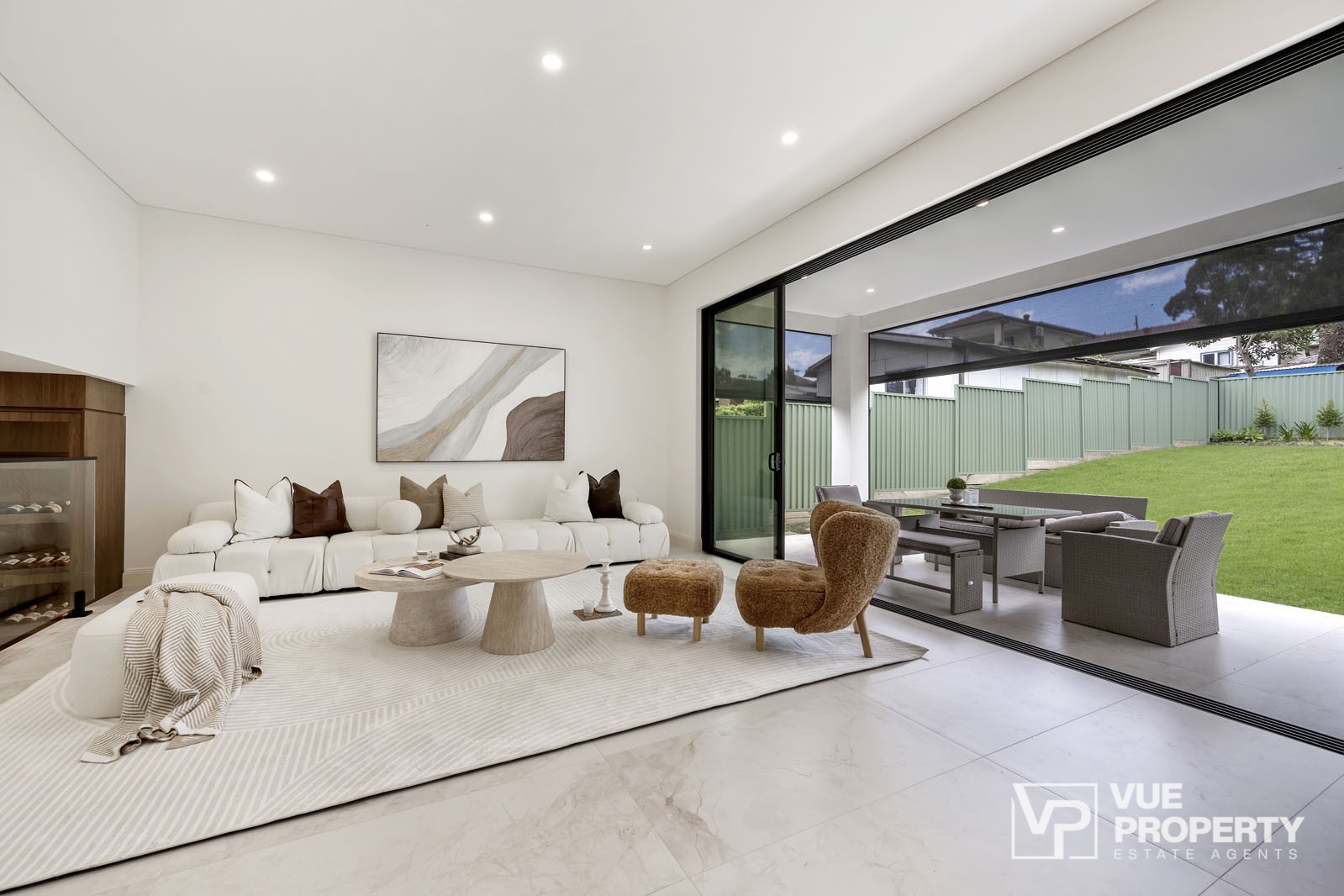 1P0097-Ryde-2025-10-16-104617-2