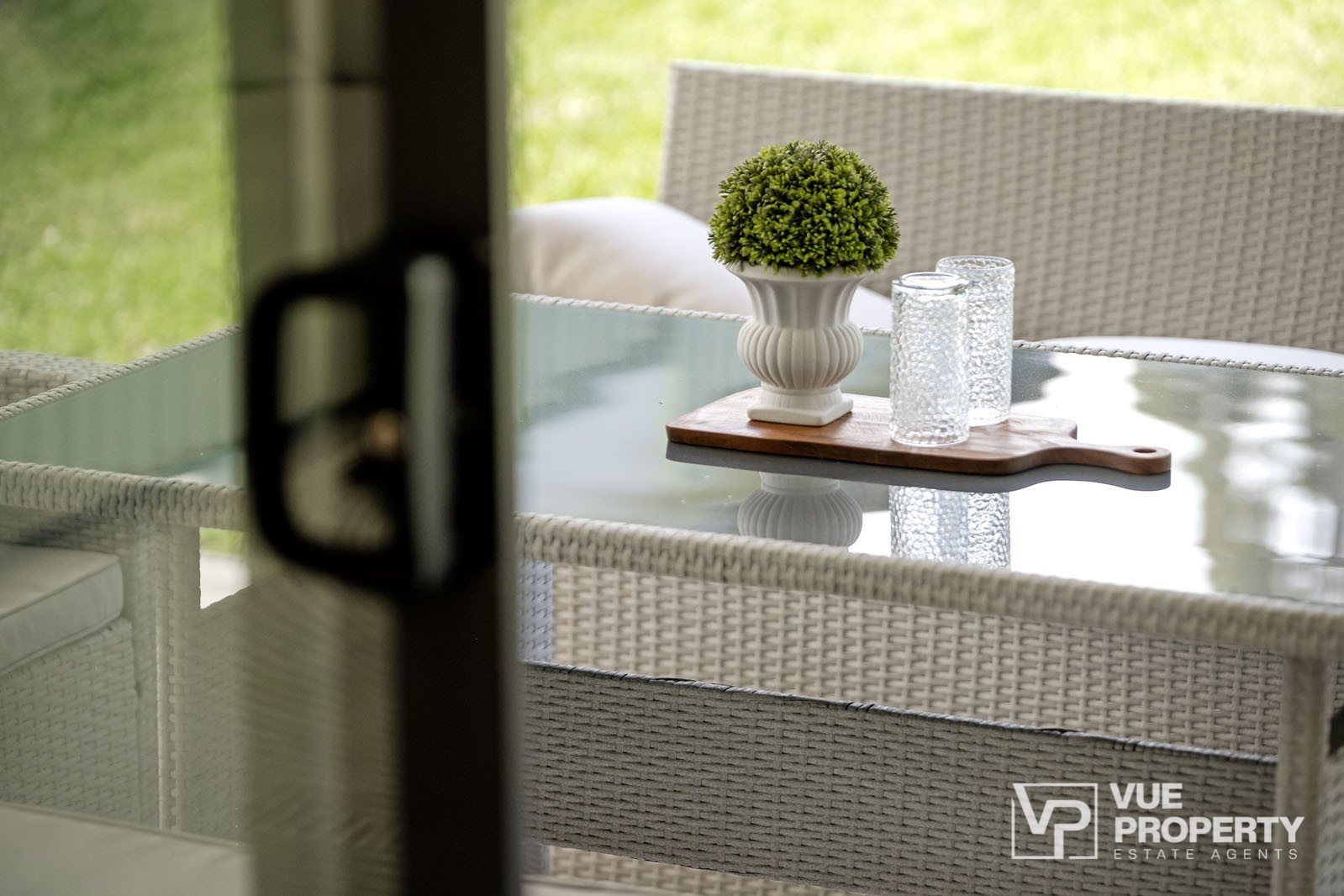 1P0097-Ryde-2025-10-16-104617-22