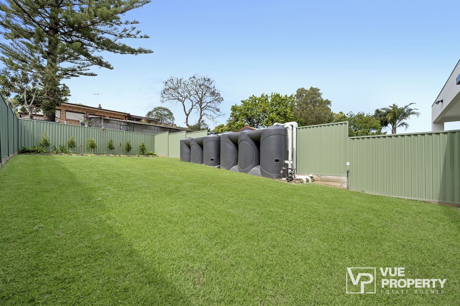 1P0097-Ryde-2025-10-16-104617-23