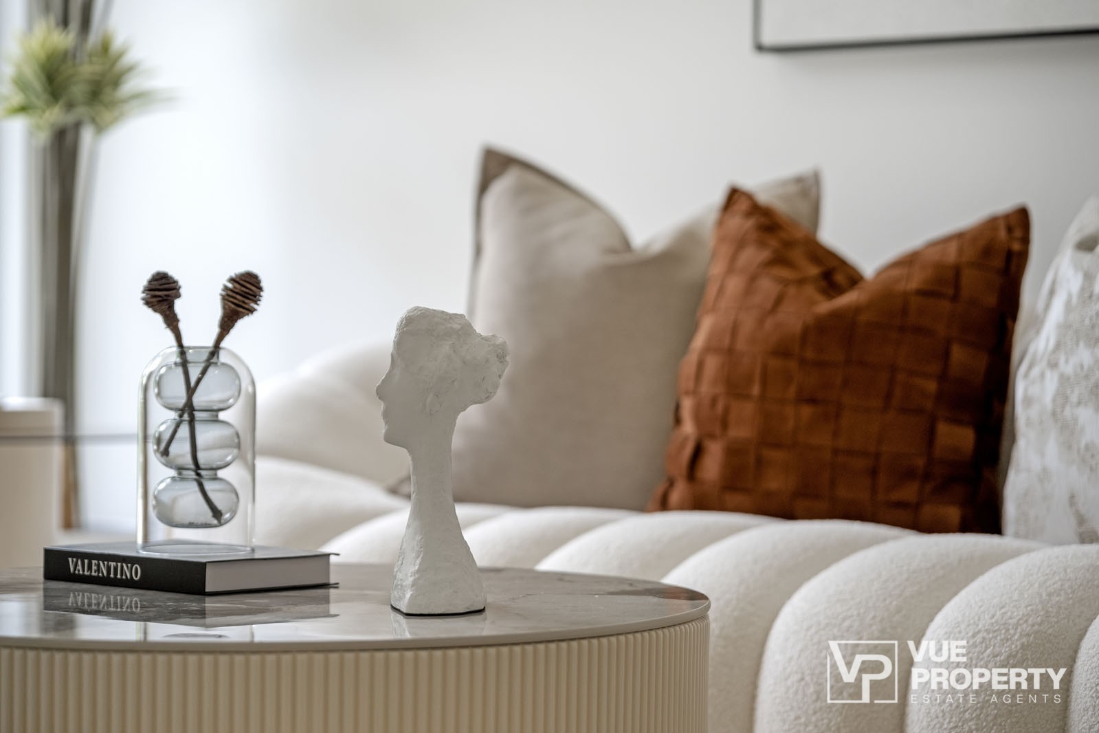 1P0097-Ryde-2025-10-16-104617-4