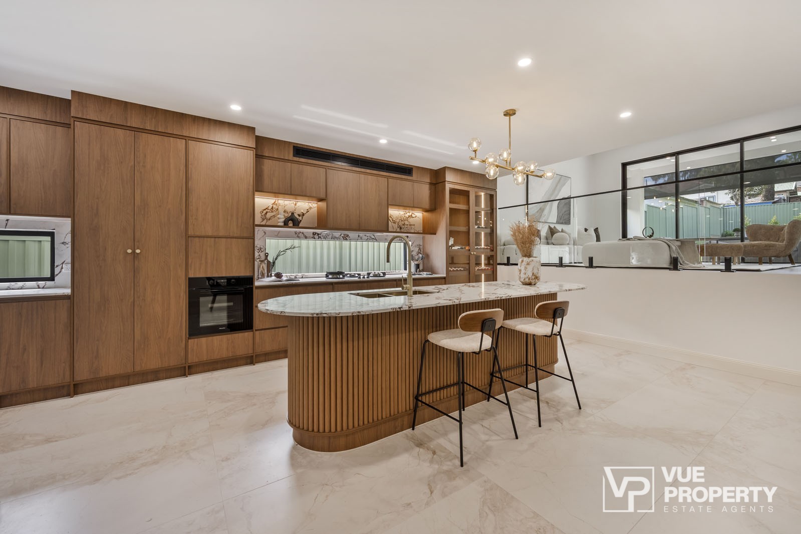 1P0097-Ryde-2025-10-16-104617-5