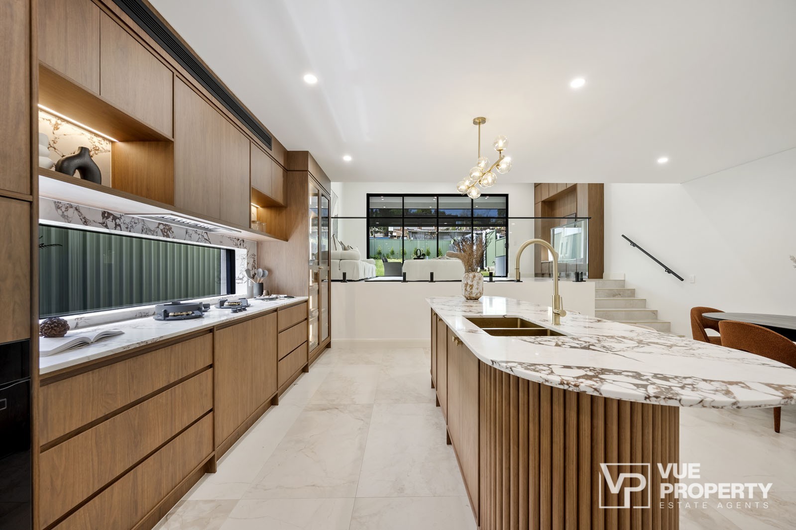 1P0097-Ryde-2025-10-16-104617-7