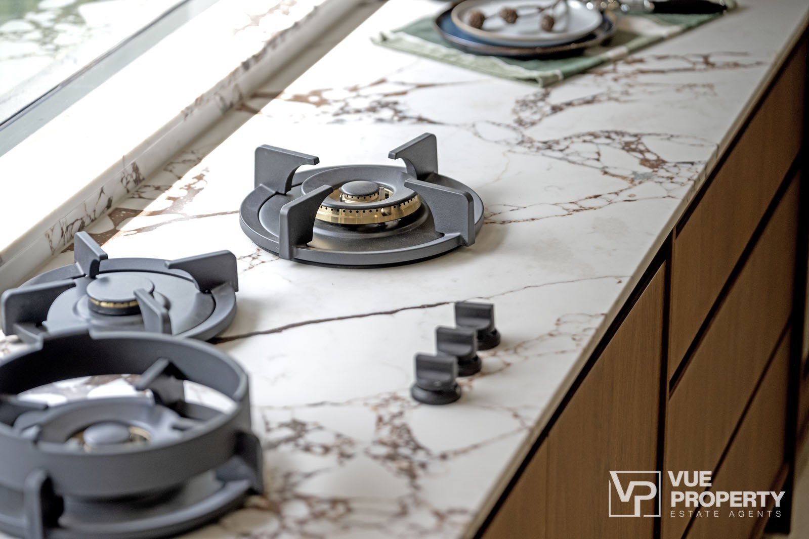 1P0097-Ryde-2025-10-16-104617-8