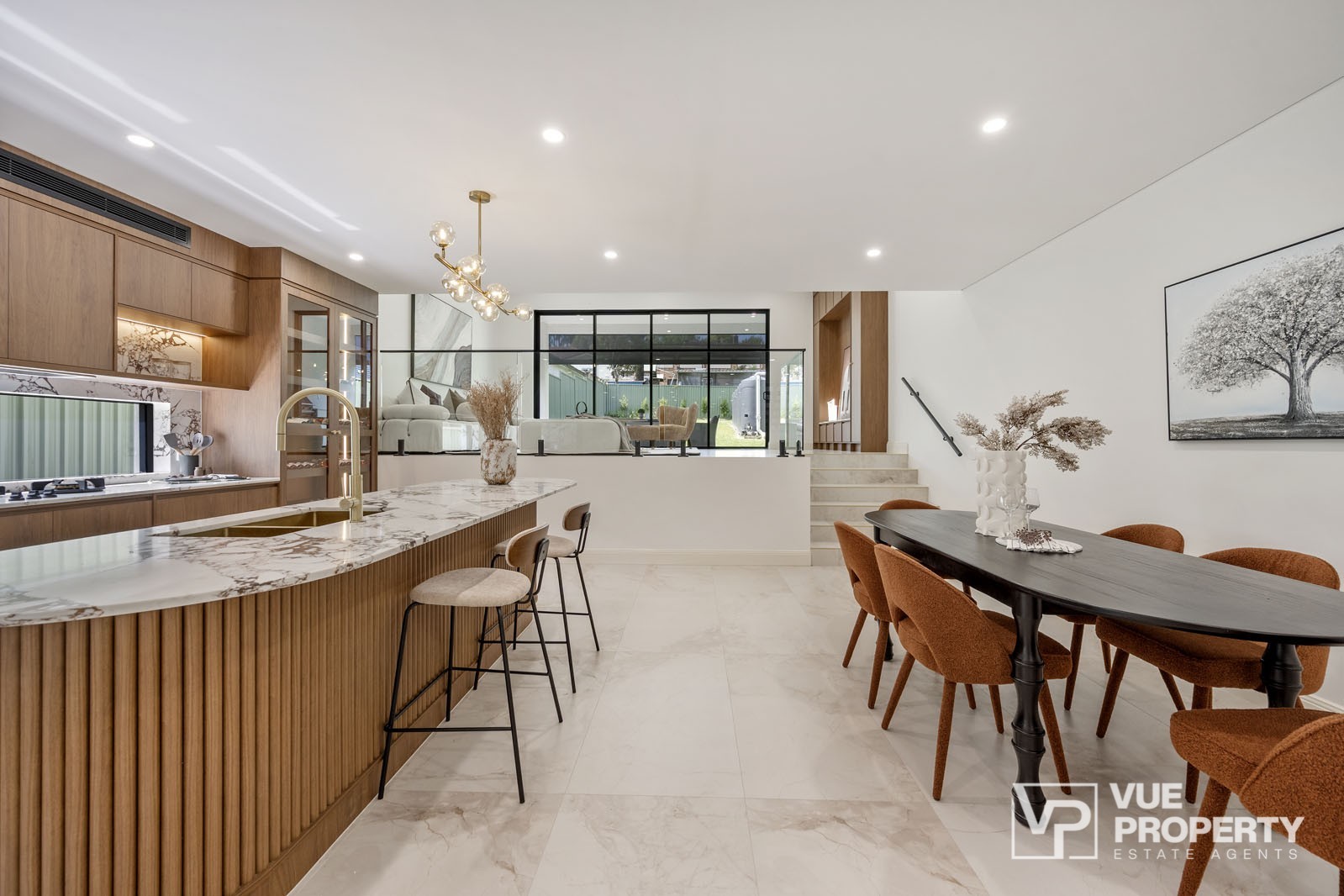 1P0097-Ryde-2025-10-16-104617-9