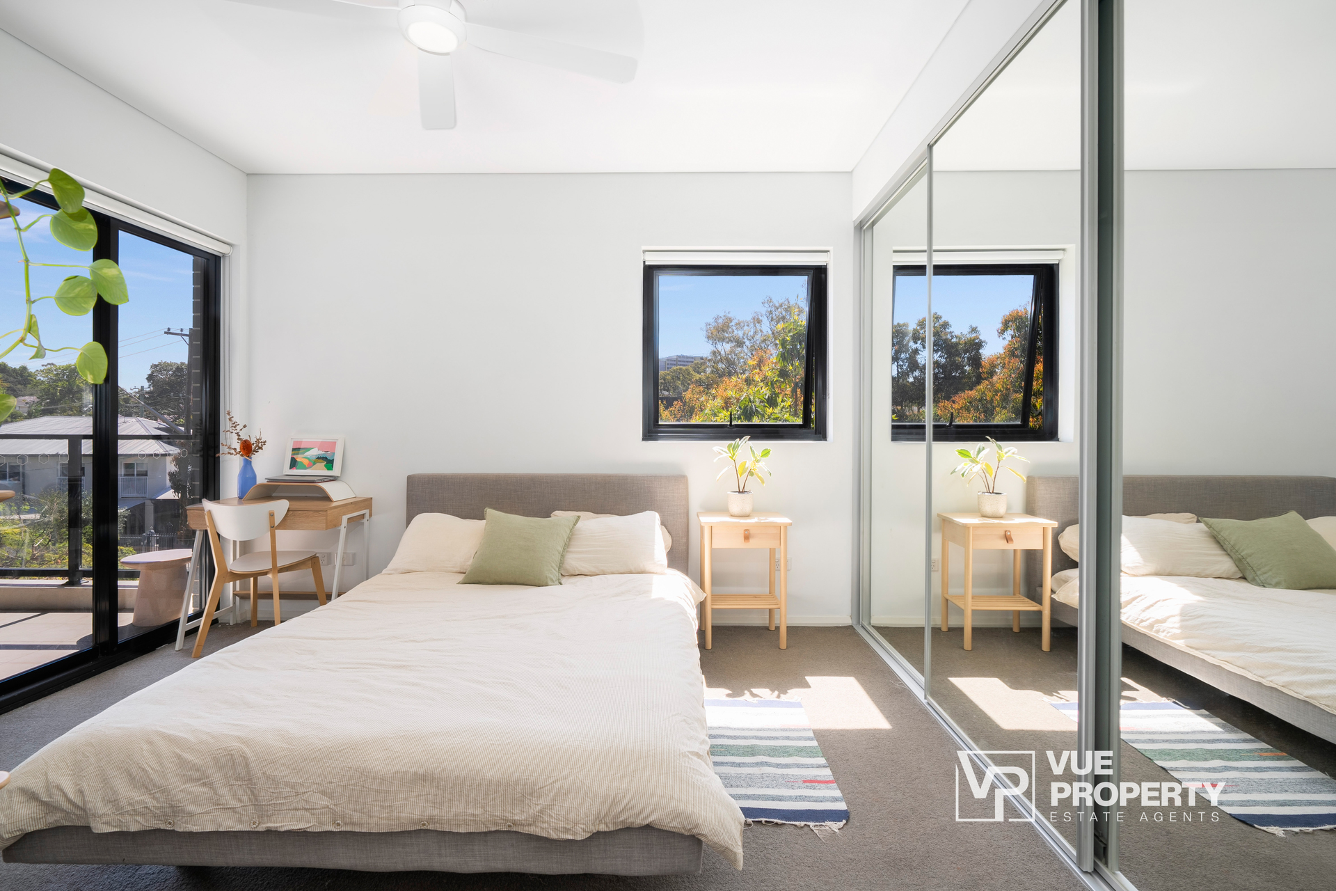 1P0098-Ryde-2025-10-14-093533-2