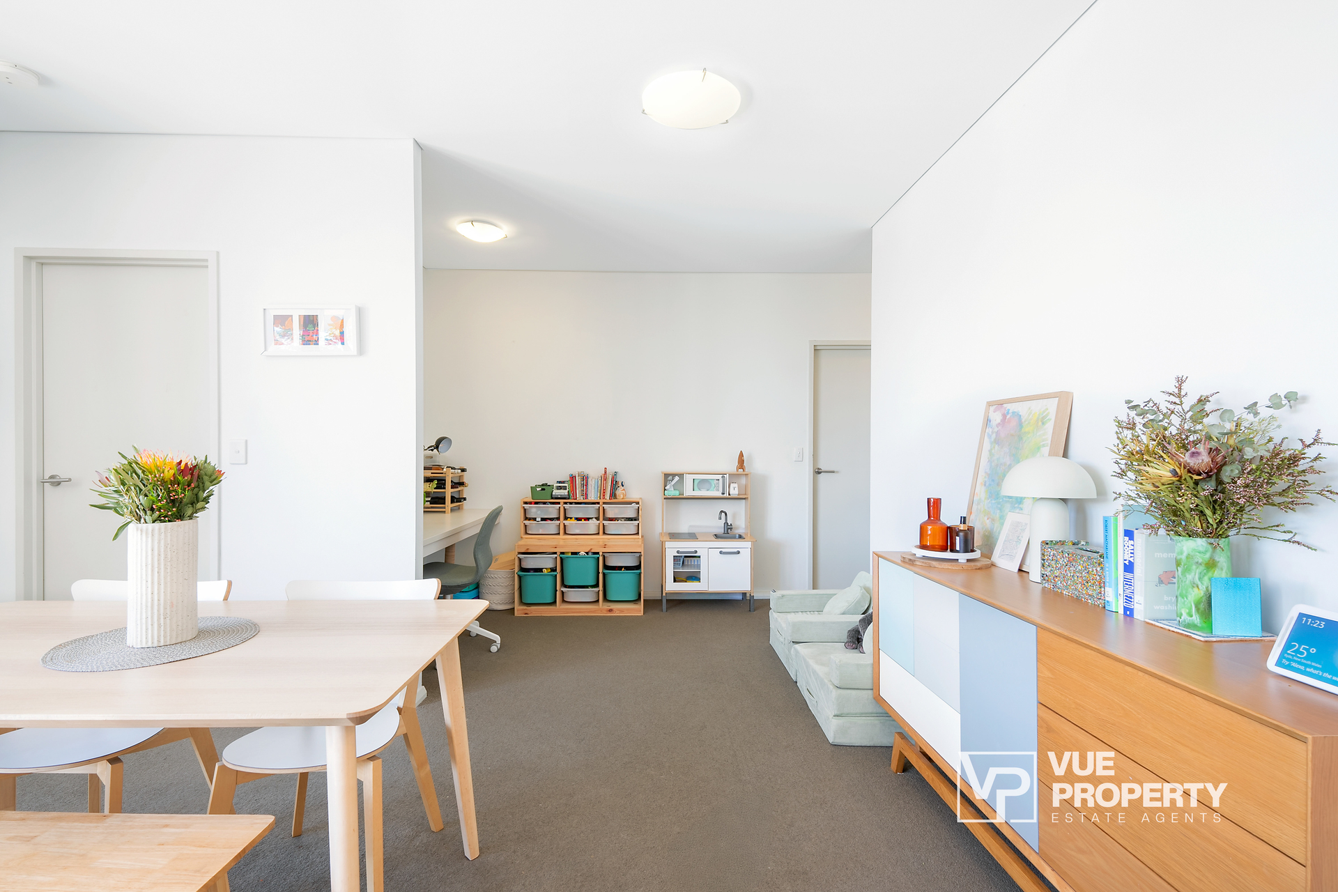 1P0098-Ryde-2025-10-14-093533-3