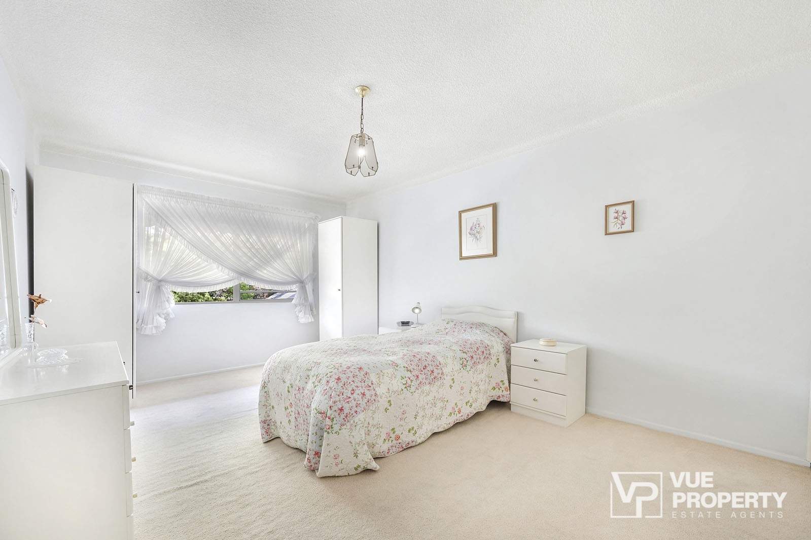 1P0105-Epping-2025-10-21-143503-4