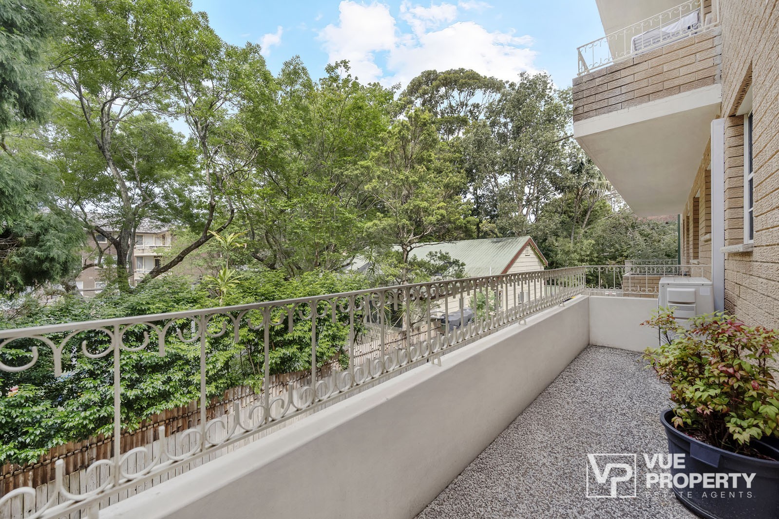 1P0105-Epping-2025-10-21-143503-6