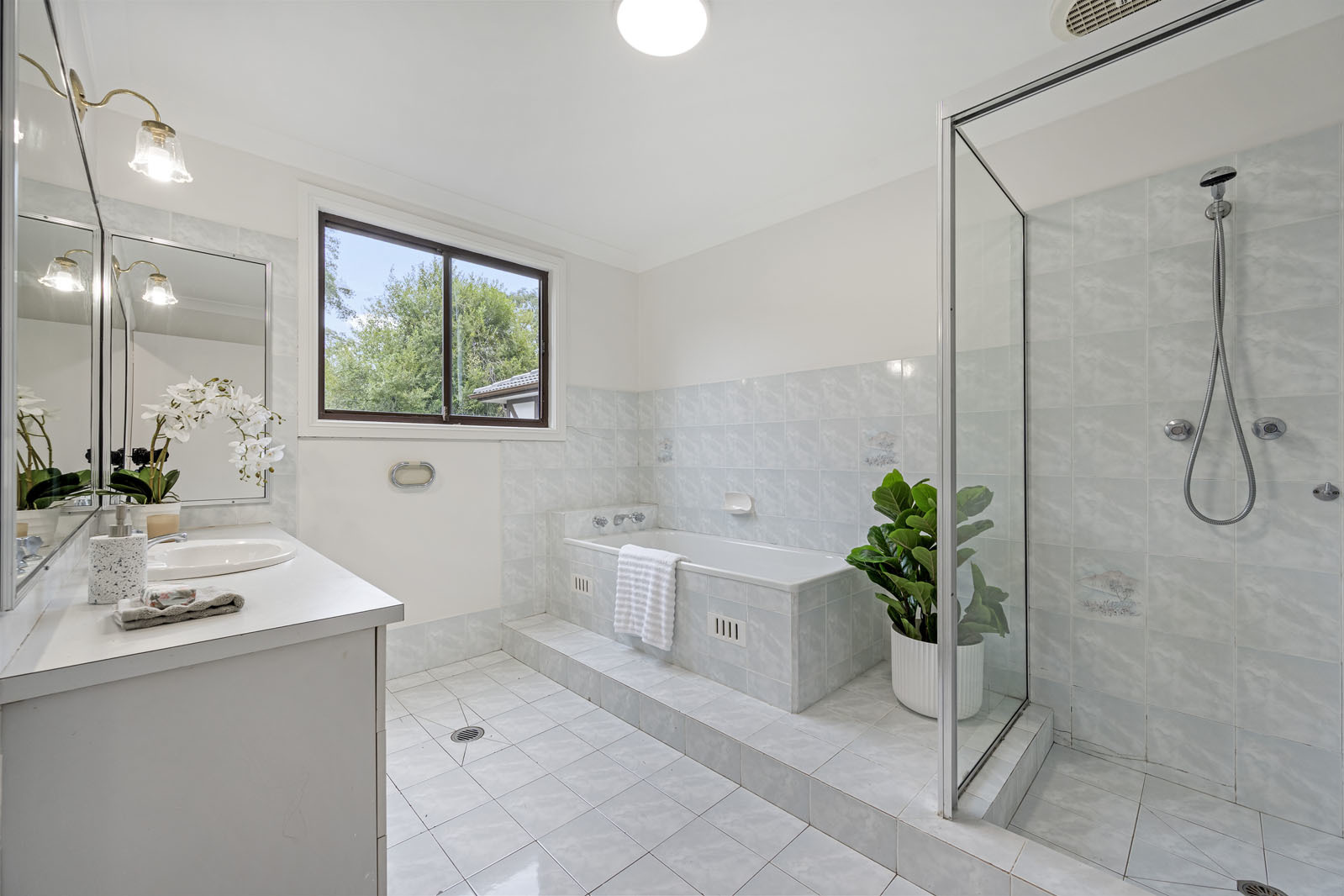 1P0106-Epping-2025-10-20-124911-11