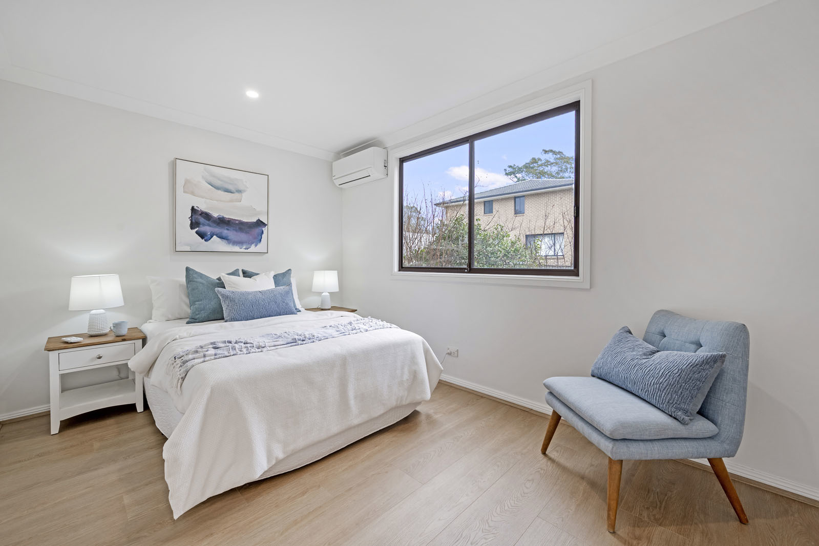 1P0106-Epping-2025-10-20-124911-12