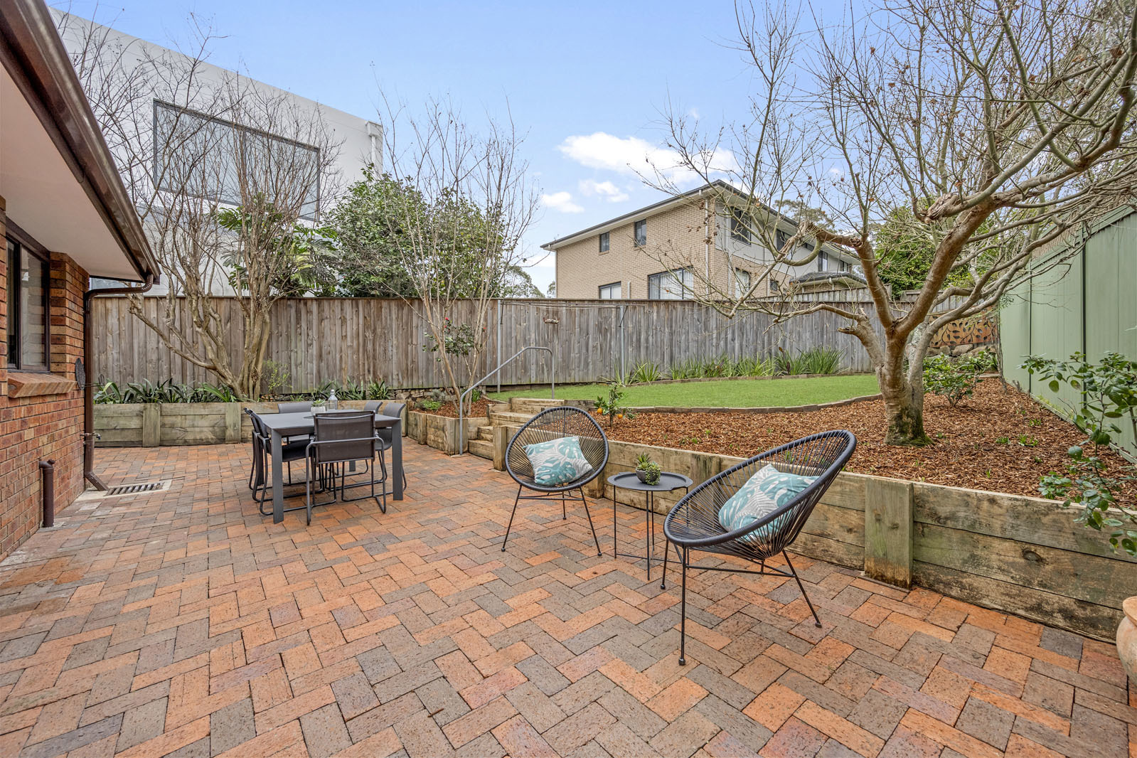 1P0106-Epping-2025-10-20-124911-14