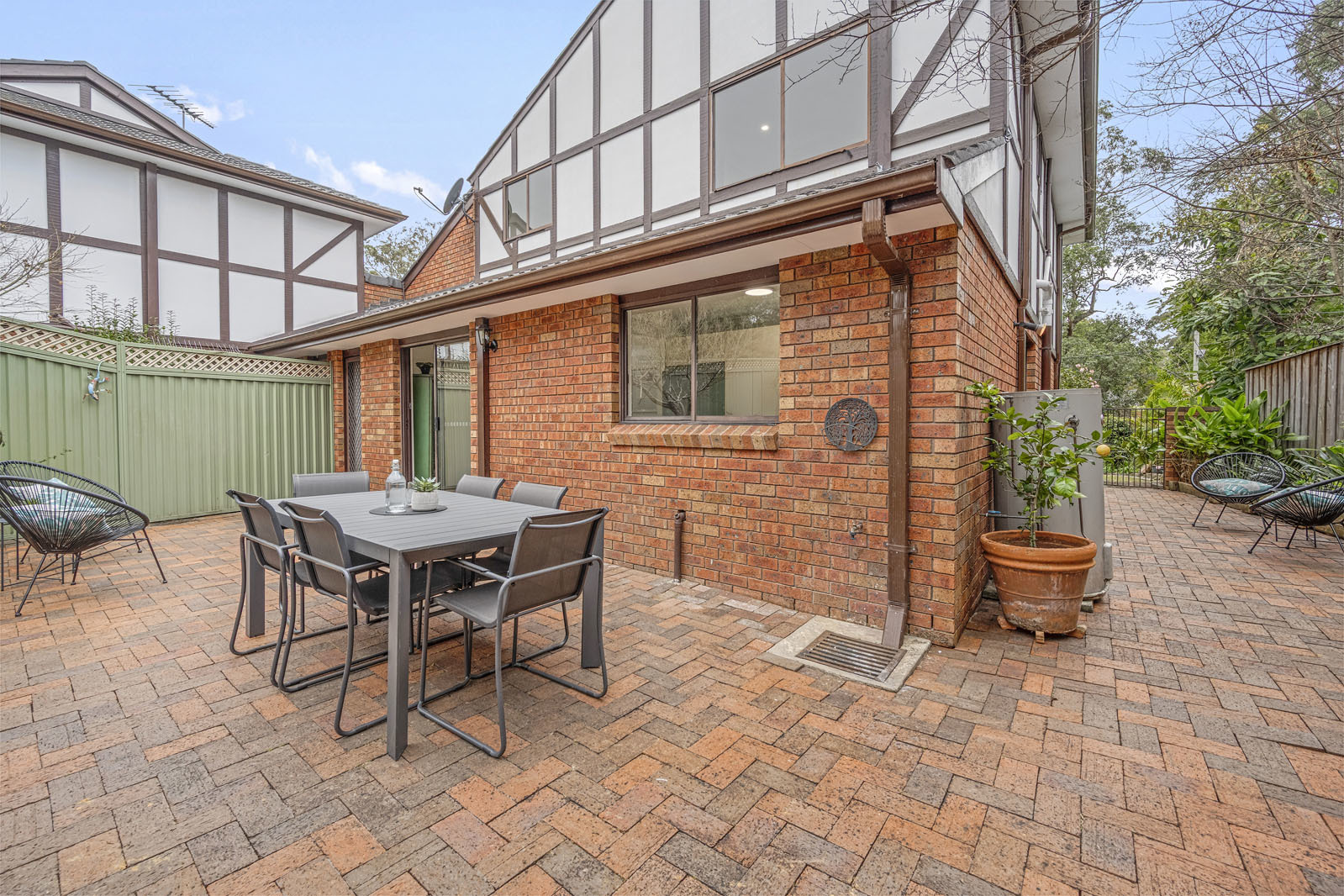 1P0106-Epping-2025-10-20-124911-15