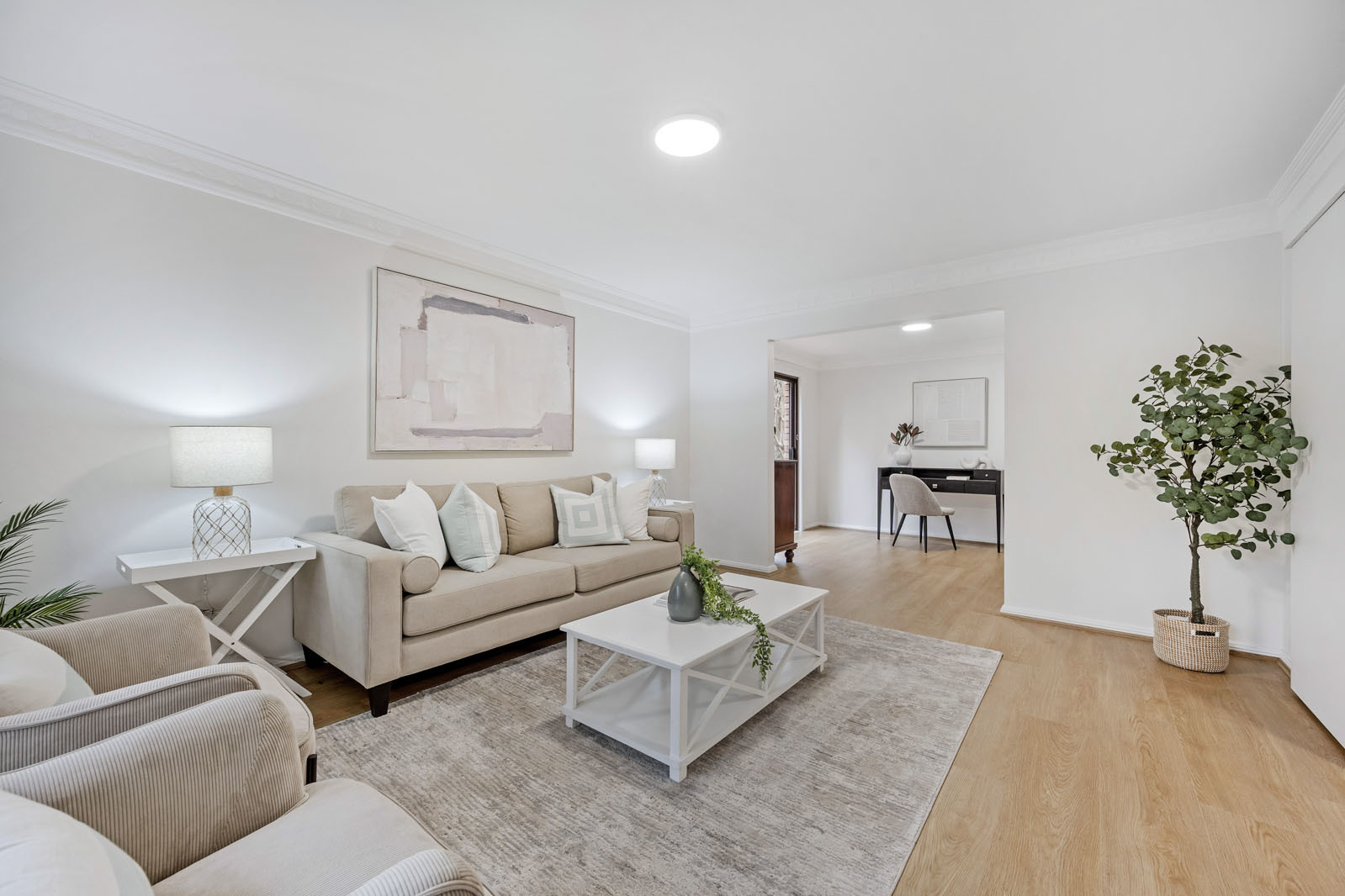 1P0106-Epping-2025-10-20-124911-2