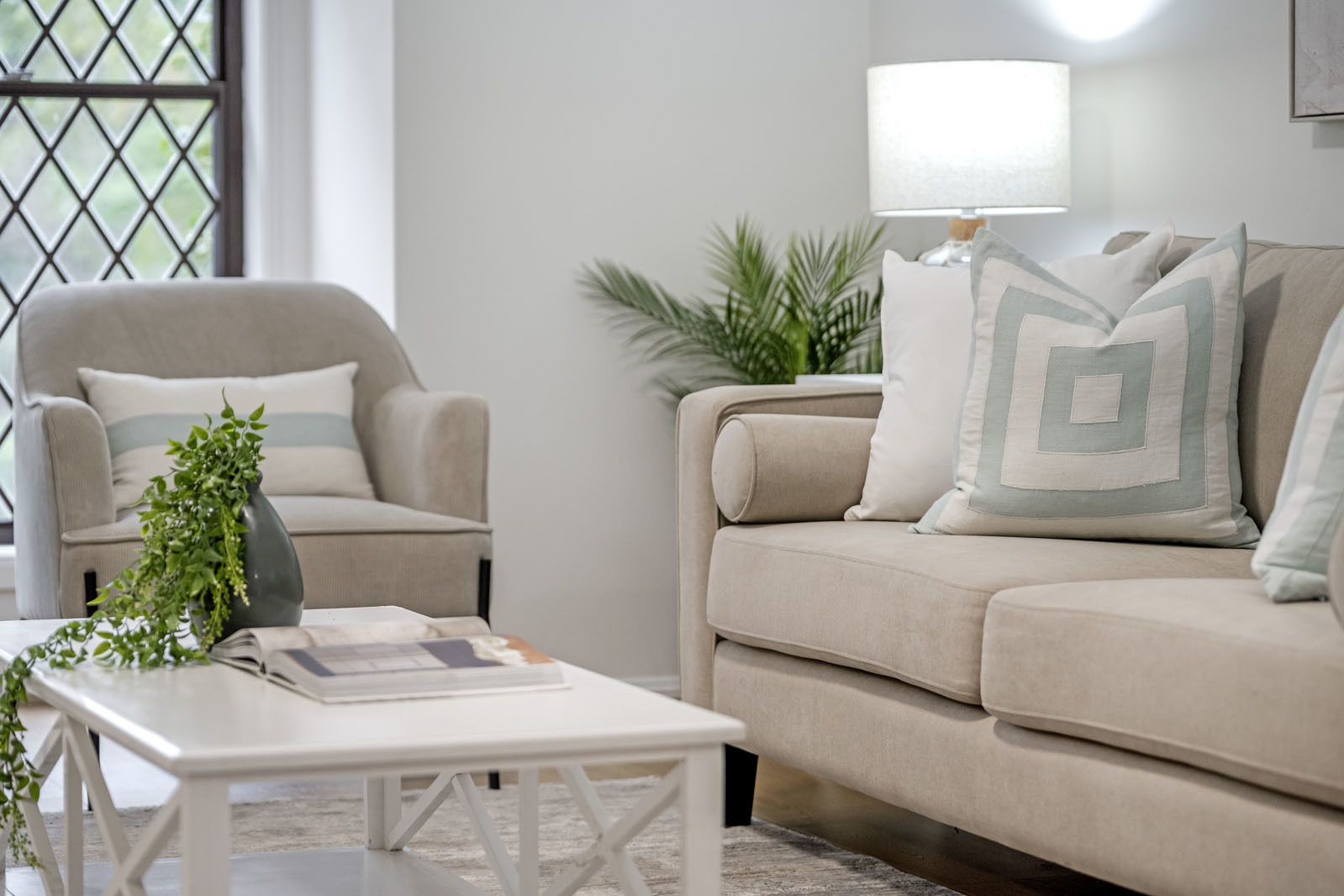 1P0106-Epping-2025-10-20-124911-3