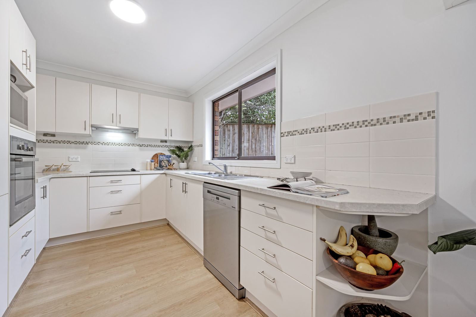 1P0106-Epping-2025-10-20-124911-4