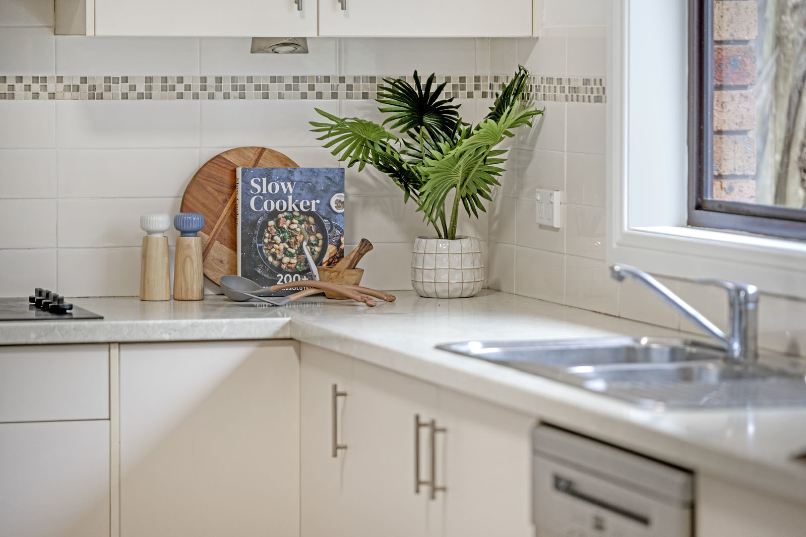 1P0106-Epping-2025-10-20-124911-5