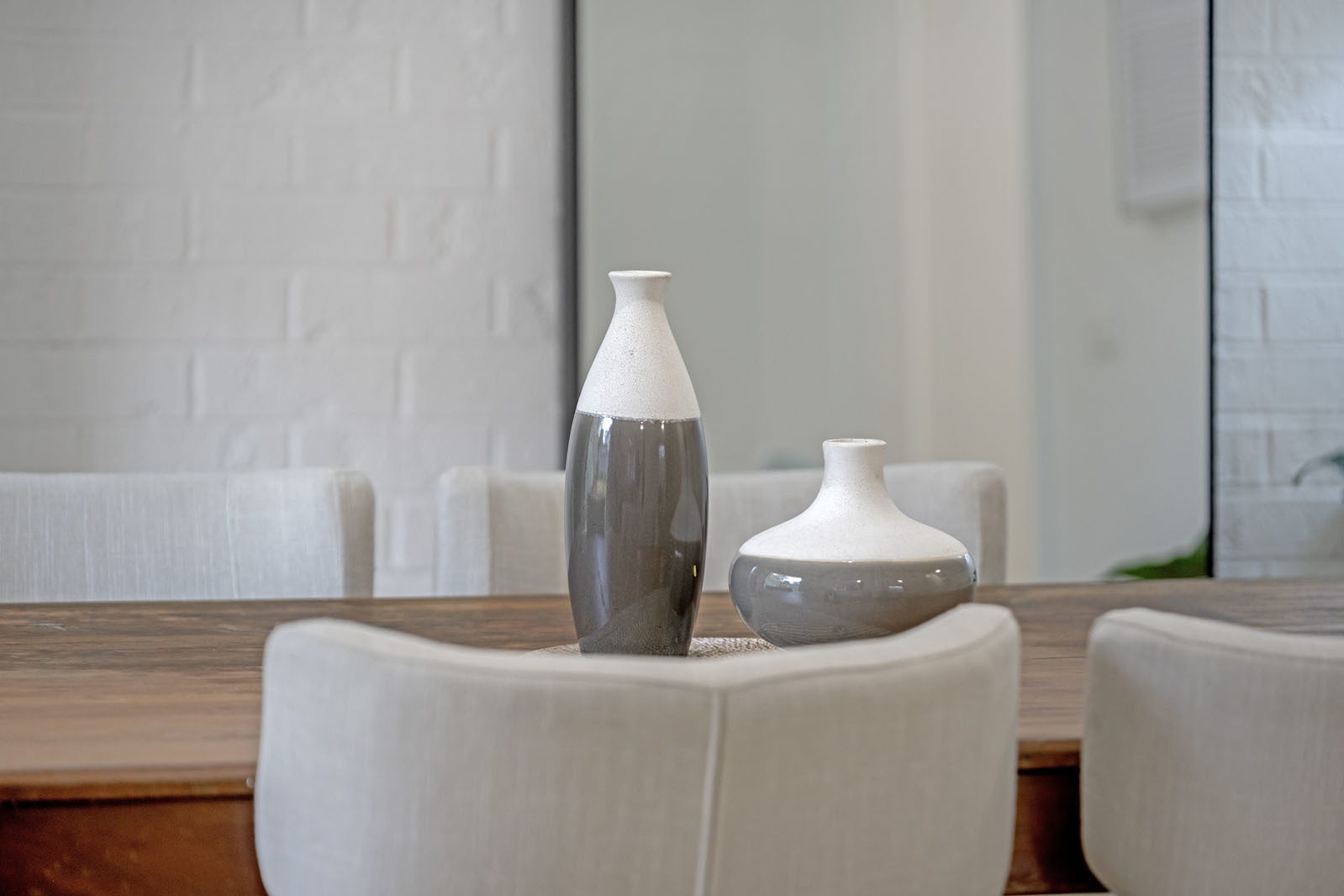 1P0106-Epping-2025-10-20-124911-7