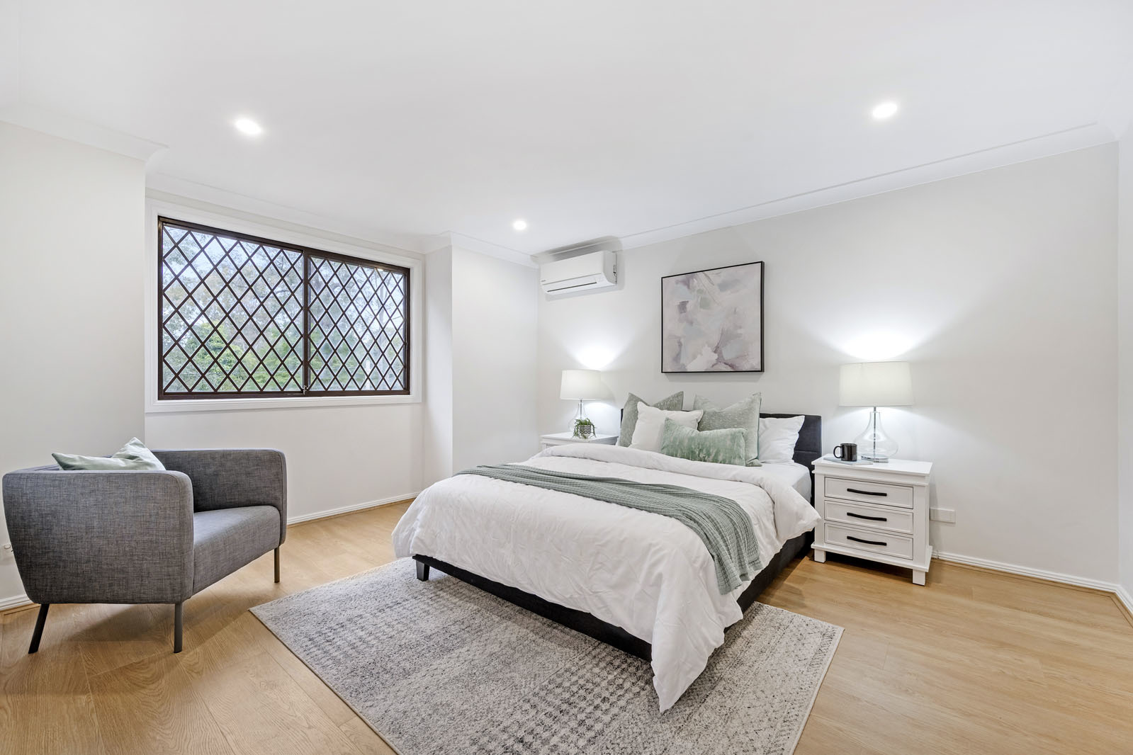 1P0106-Epping-2025-10-20-124911-9