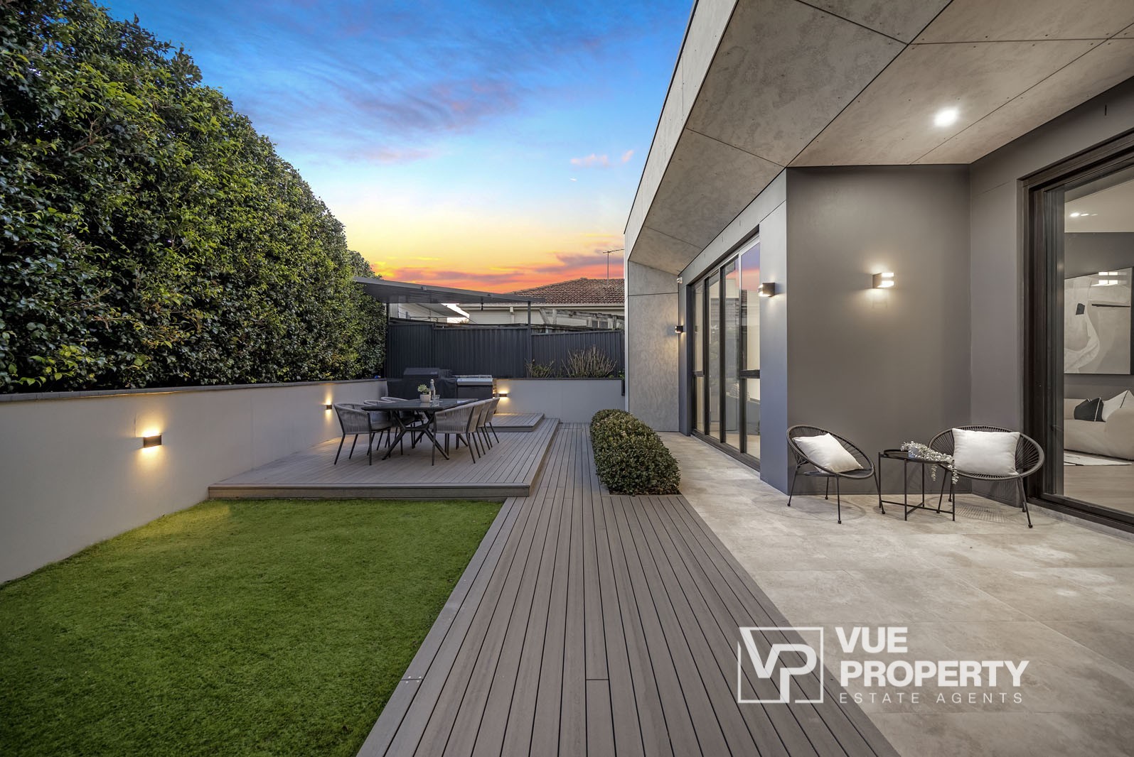 1P0035-Denistone-East-2025-09-04-111157-1