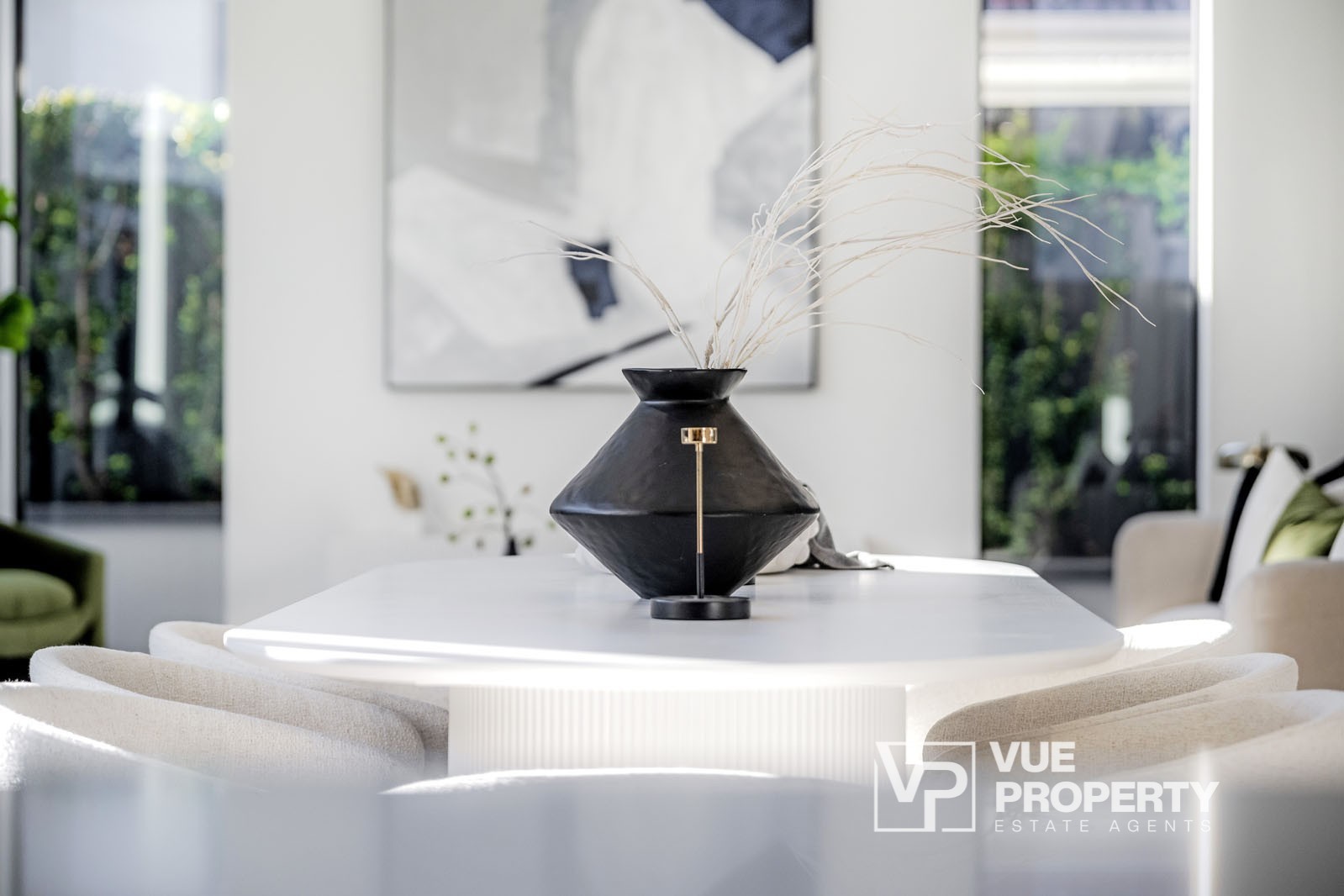 1P0035-Denistone-East-2025-09-04-111157-12