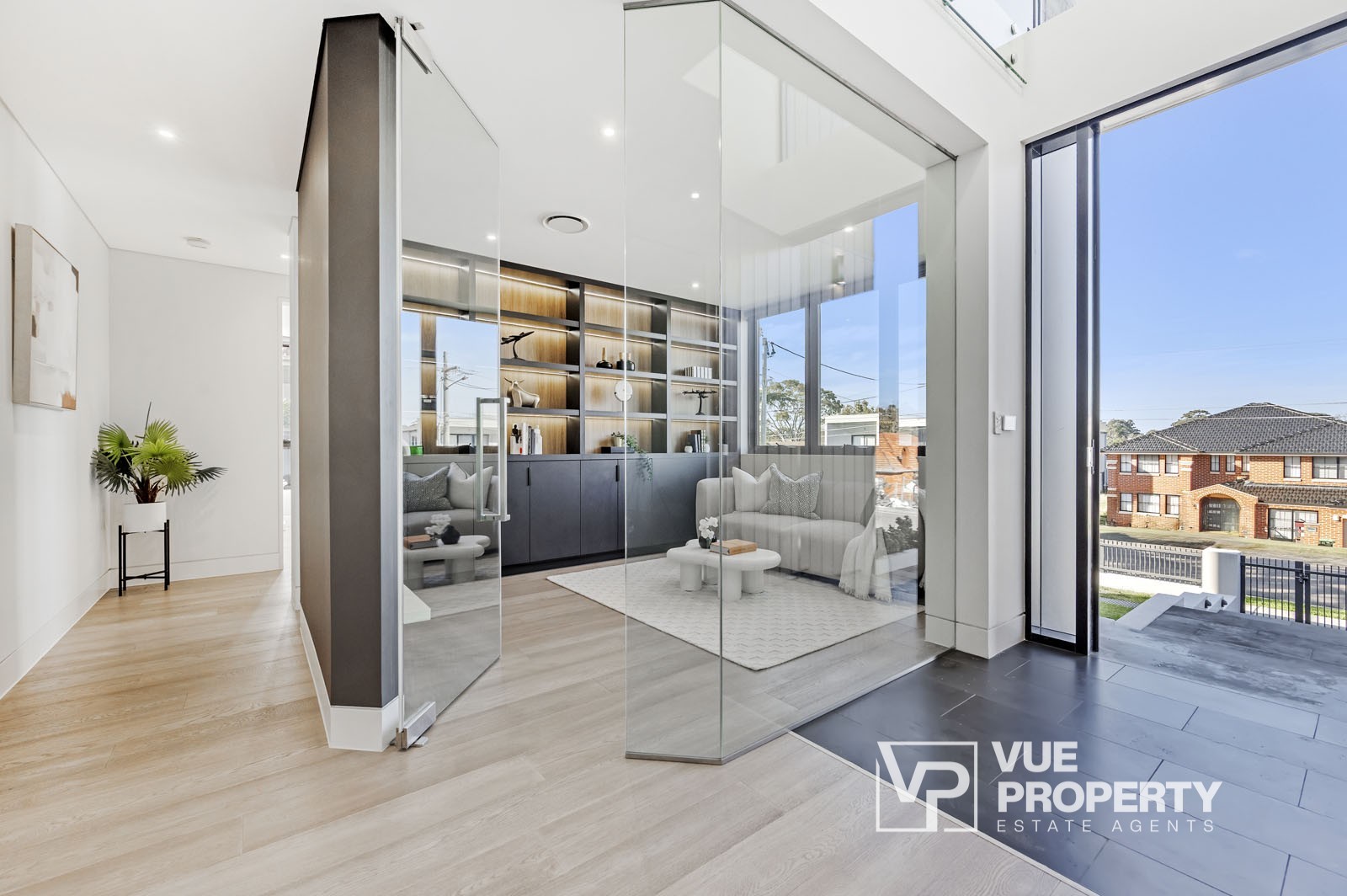 1P0035-Denistone-East-2025-09-04-111157-13