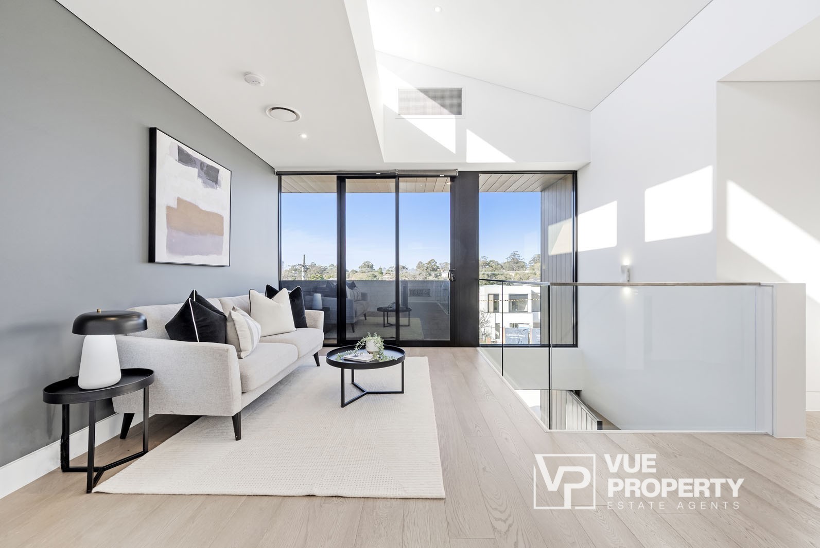 1P0035-Denistone-East-2025-09-04-111157-15