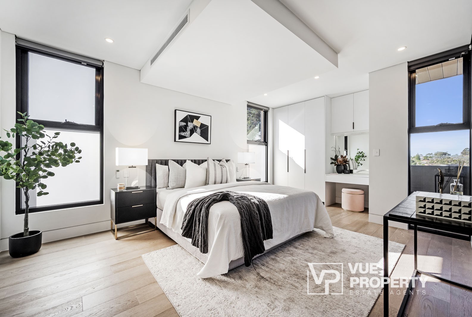 1P0035-Denistone-East-2025-09-04-111157-17