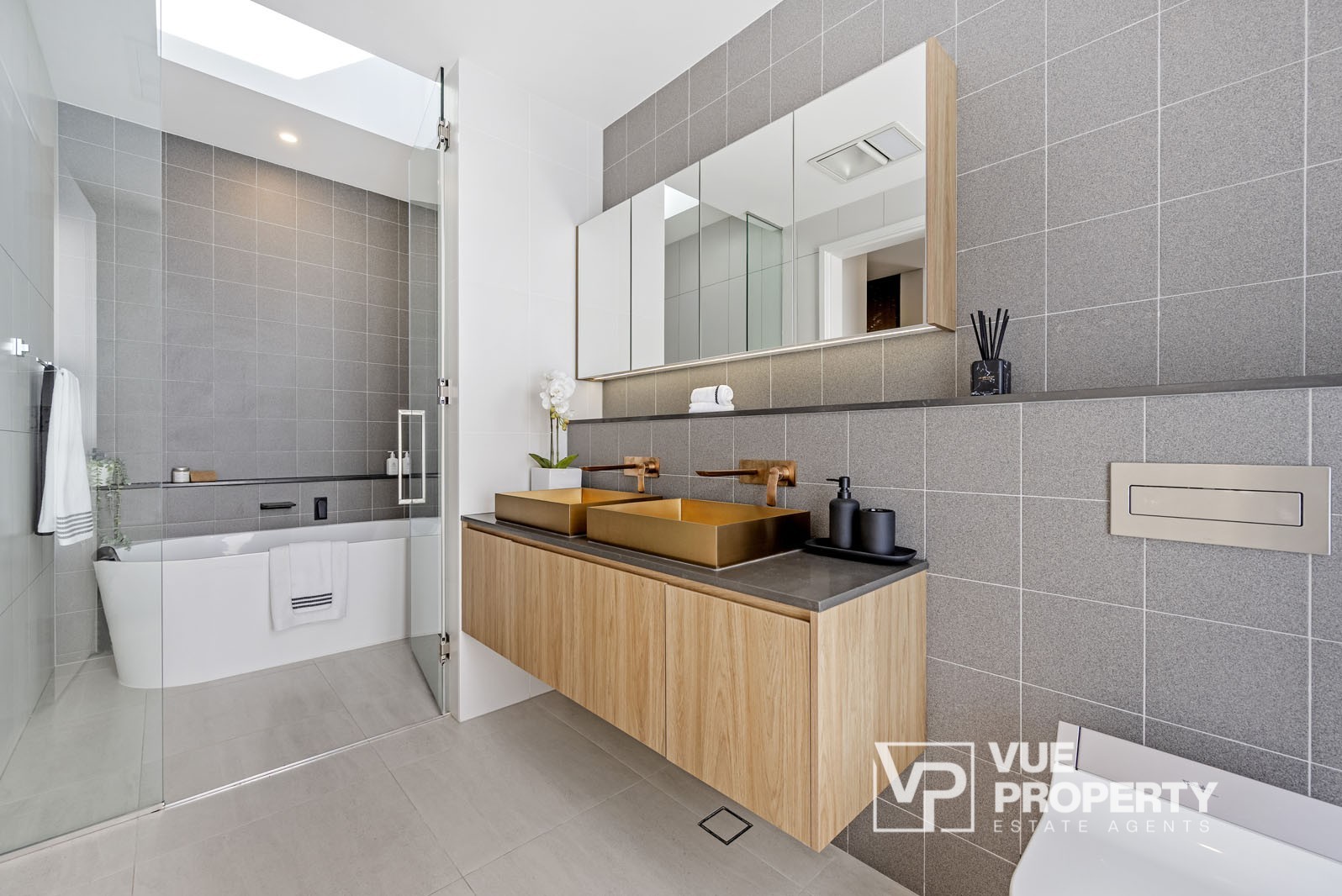 1P0035-Denistone-East-2025-09-04-111157-20