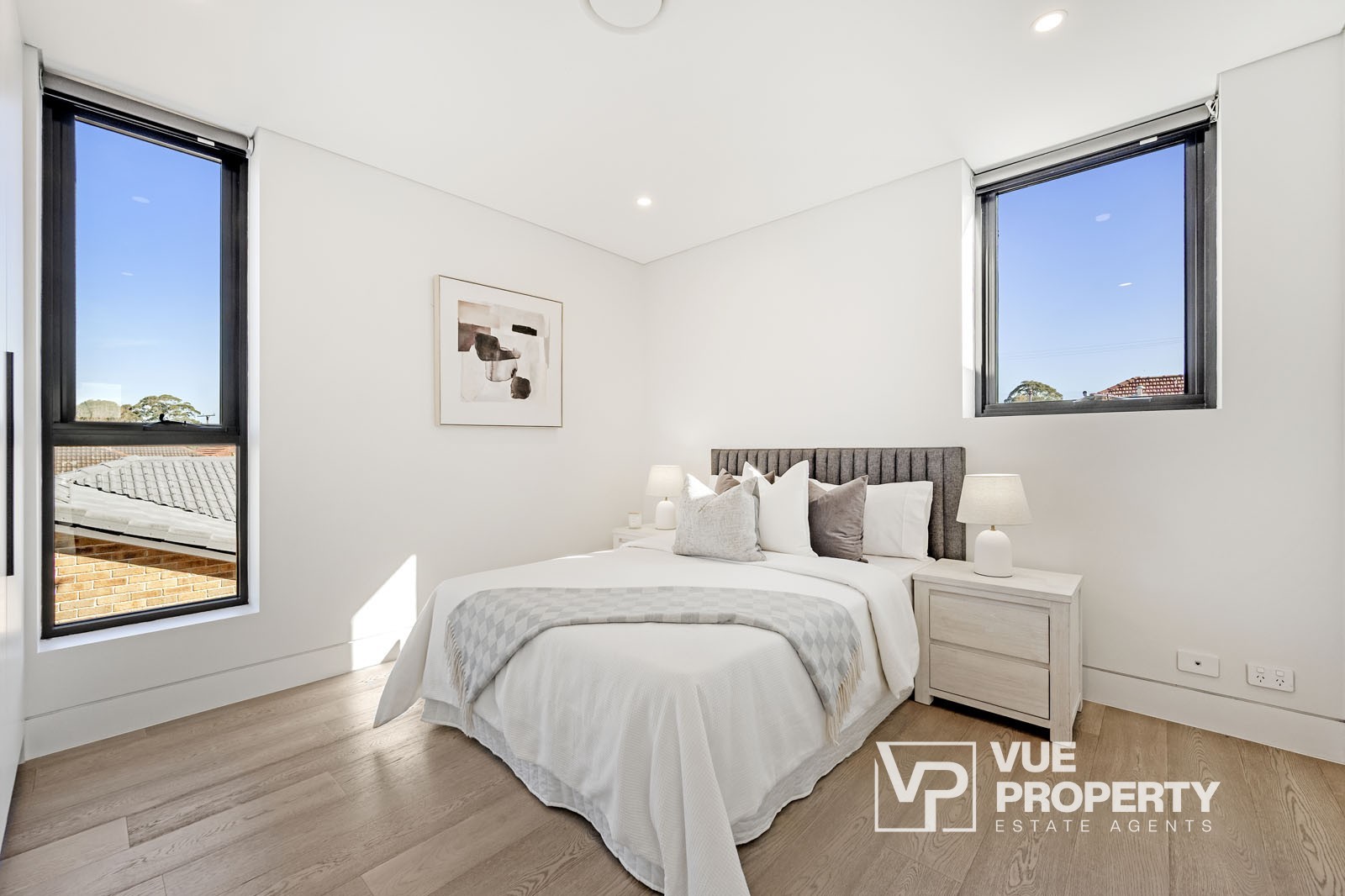 1P0035-Denistone-East-2025-09-04-111157-21