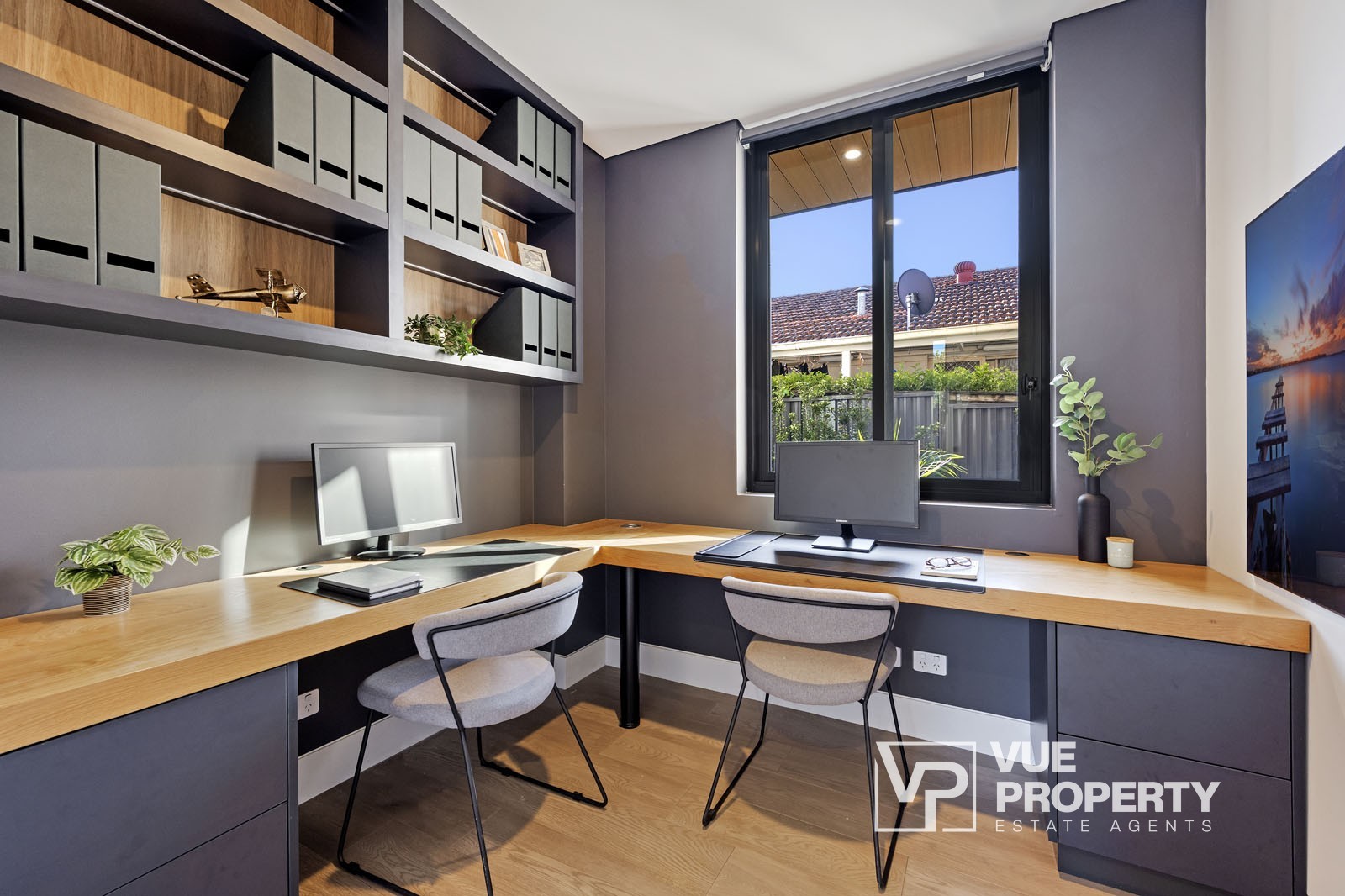 1P0035-Denistone-East-2025-09-04-111157-22