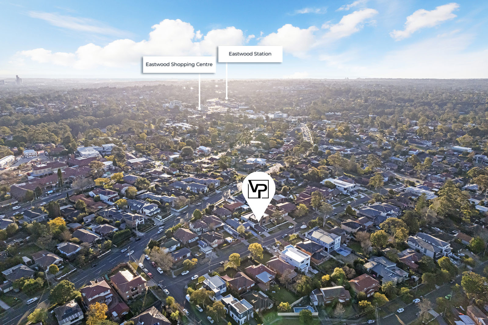 1P0035-Denistone-East-2025-09-04-111157-27