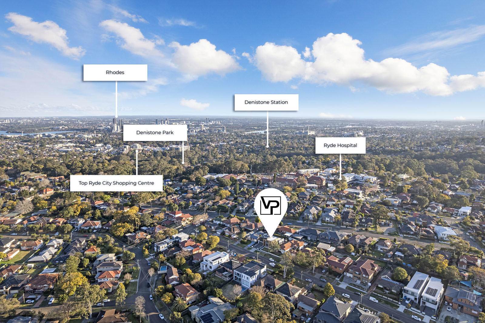 1P0035-Denistone-East-2025-09-04-111157-29