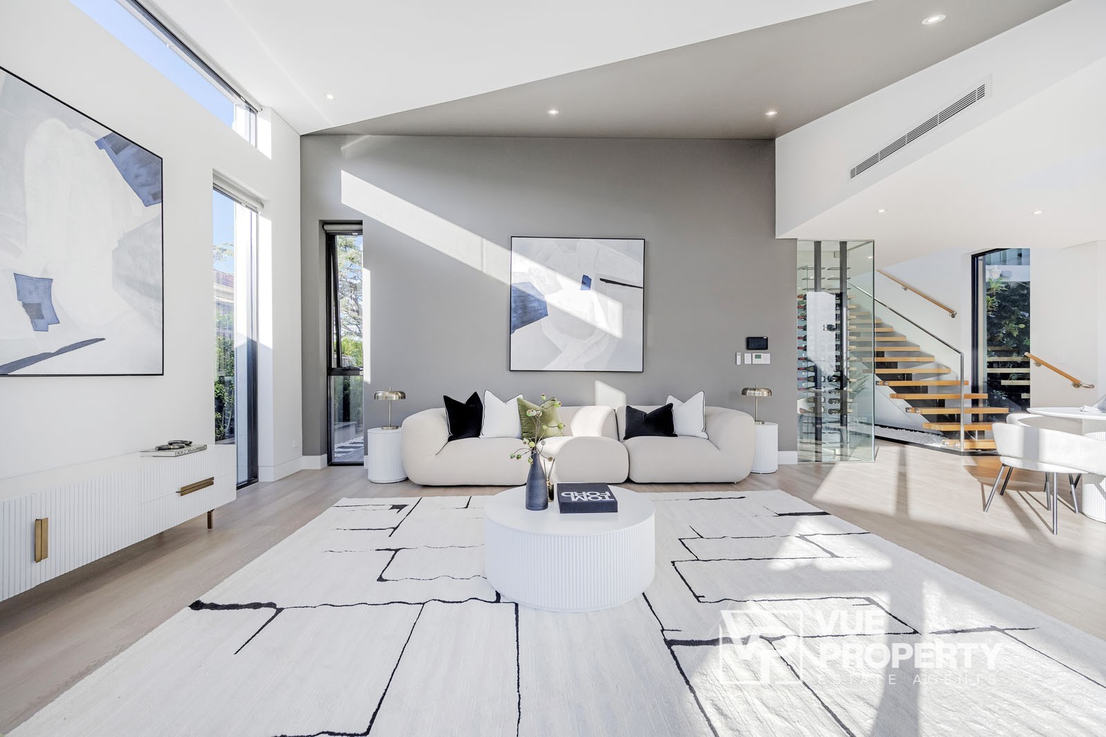 1P0035-Denistone-East-2025-09-04-111157-3