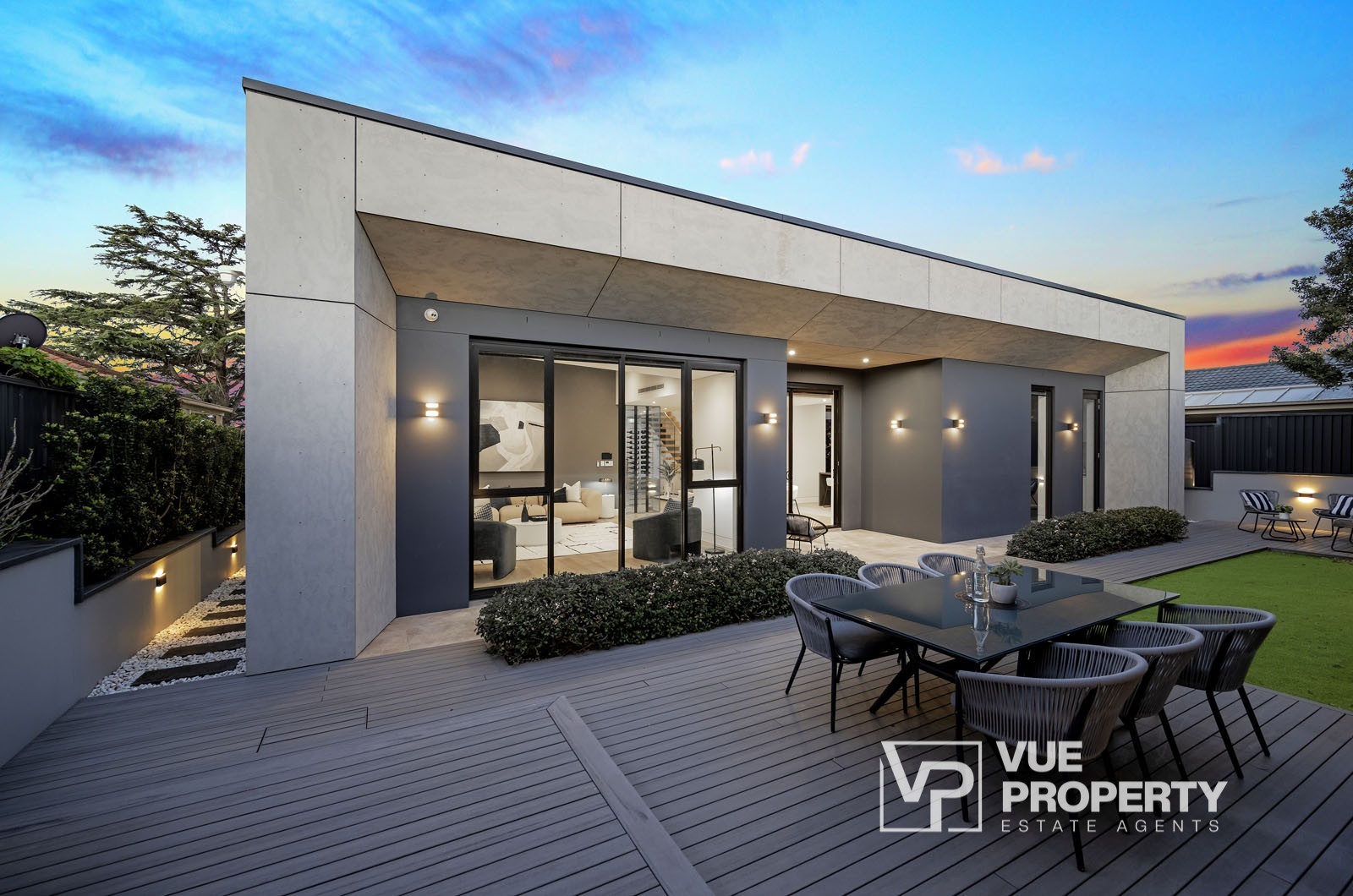 1P0035-Denistone-East-2025-09-04-111157-4