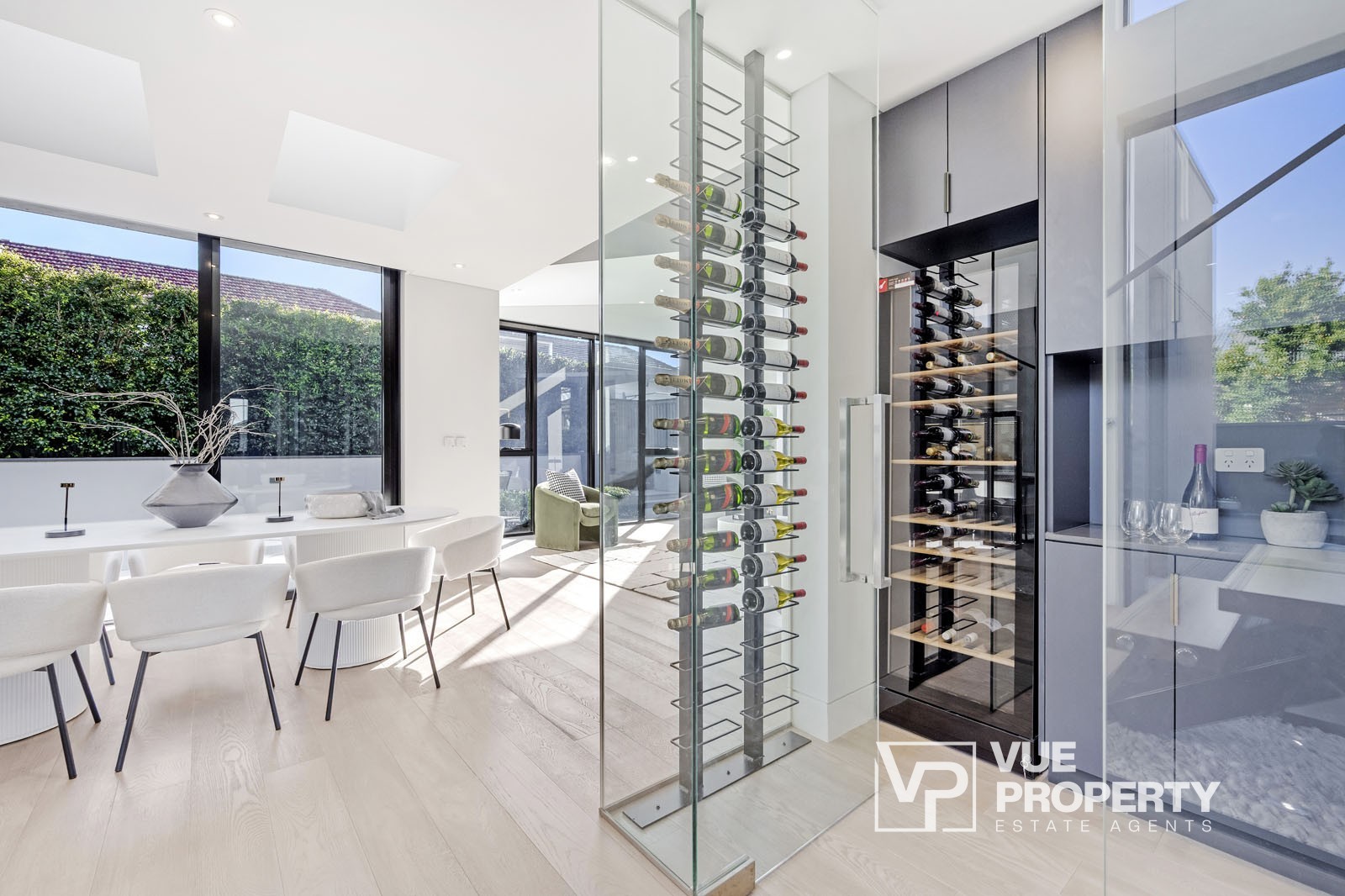 1P0035-Denistone-East-2025-09-04-111157-6