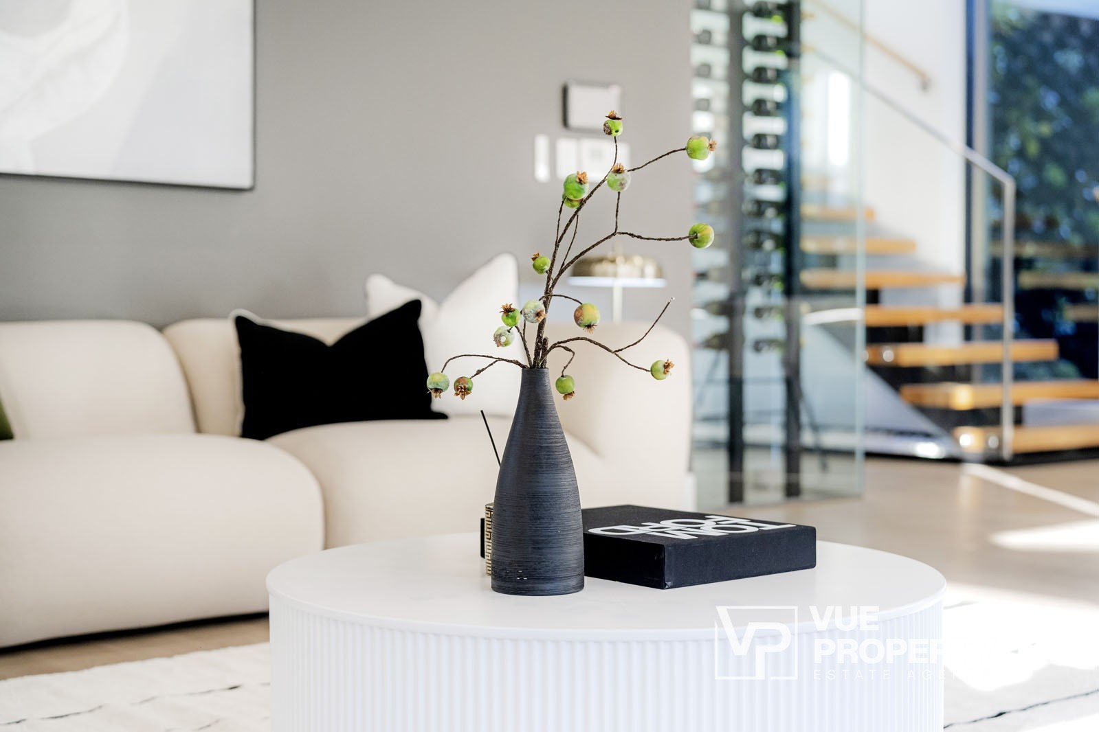 1P0035-Denistone-East-2025-09-04-111157-7