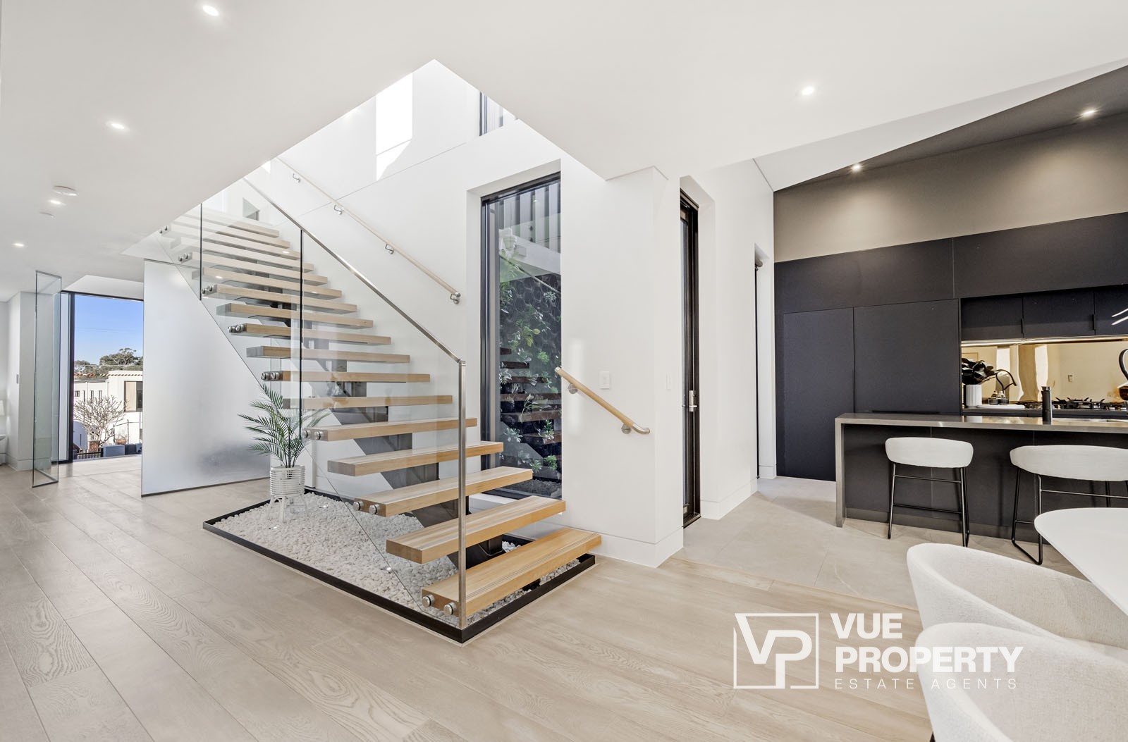 1P0035-Denistone-East-2025-09-04-111157-8