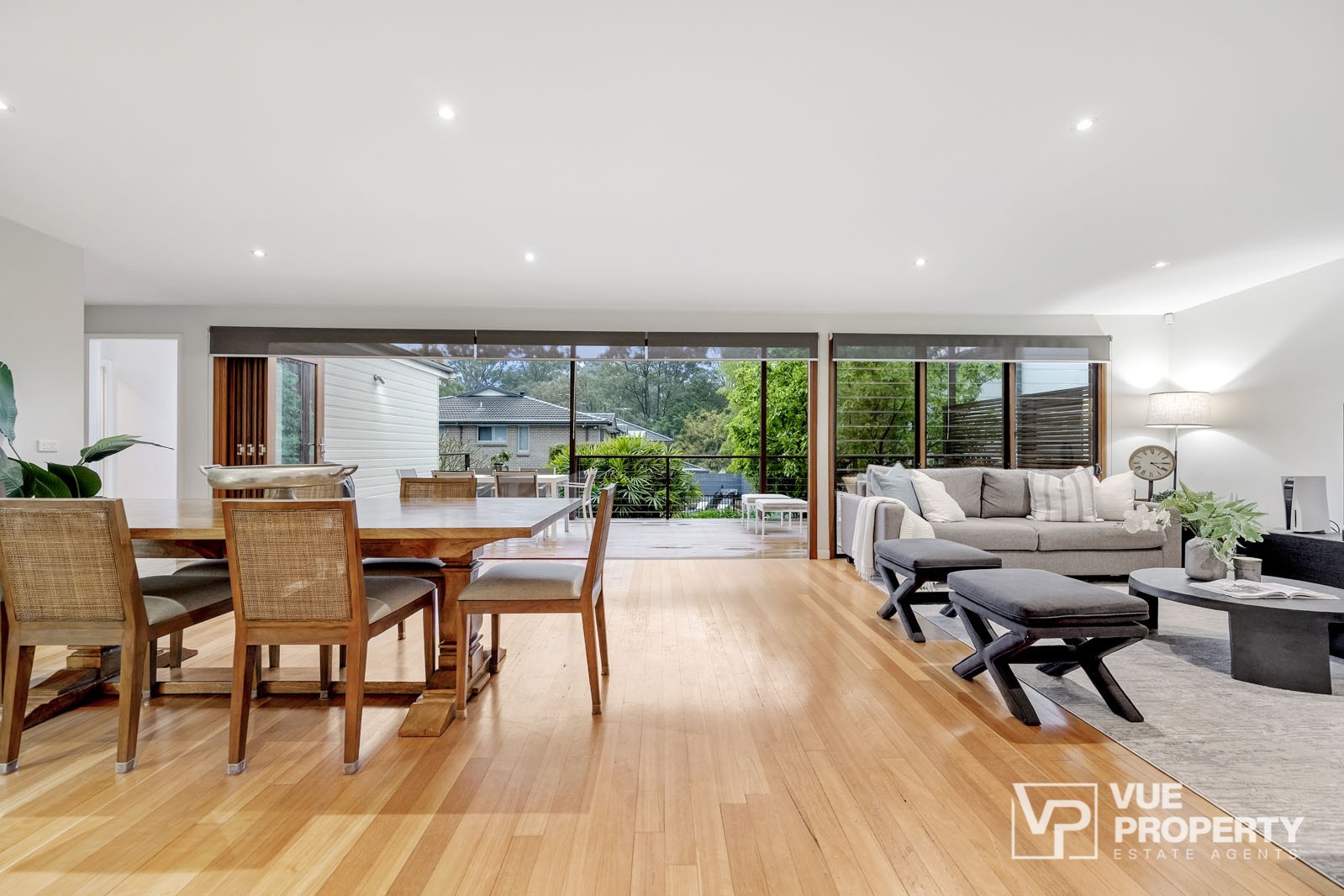 1P0061-Eastwood-2025-09-11-154256-10