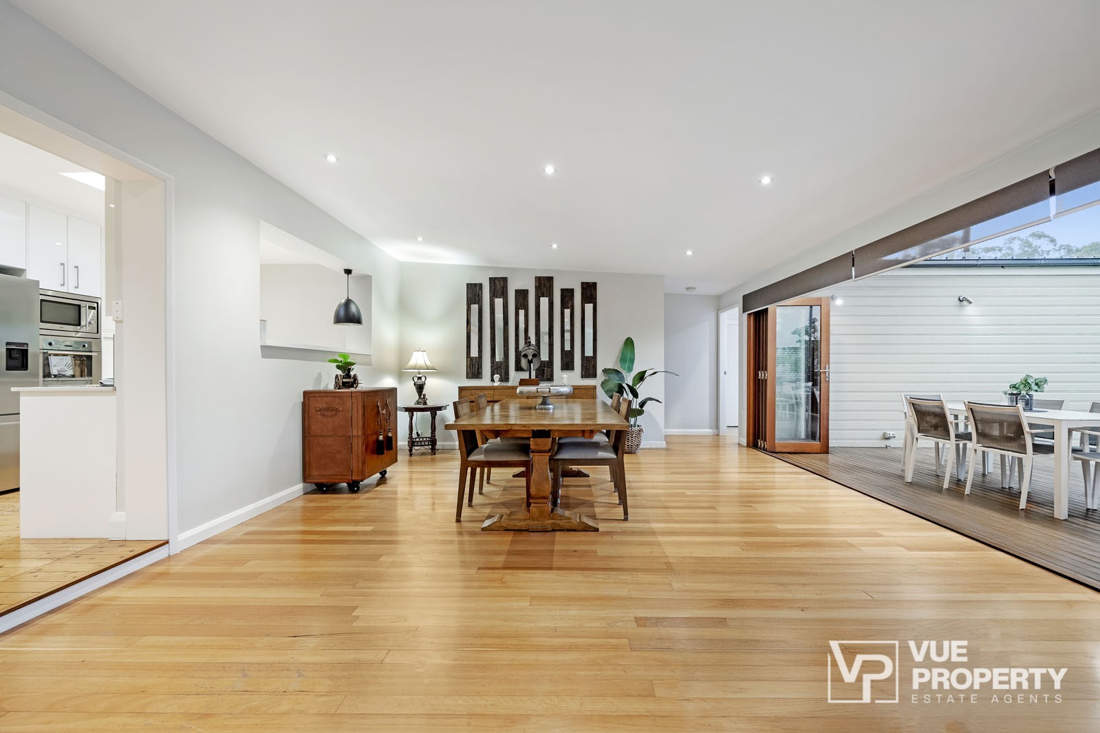 1P0061-Eastwood-2025-09-11-154256-11