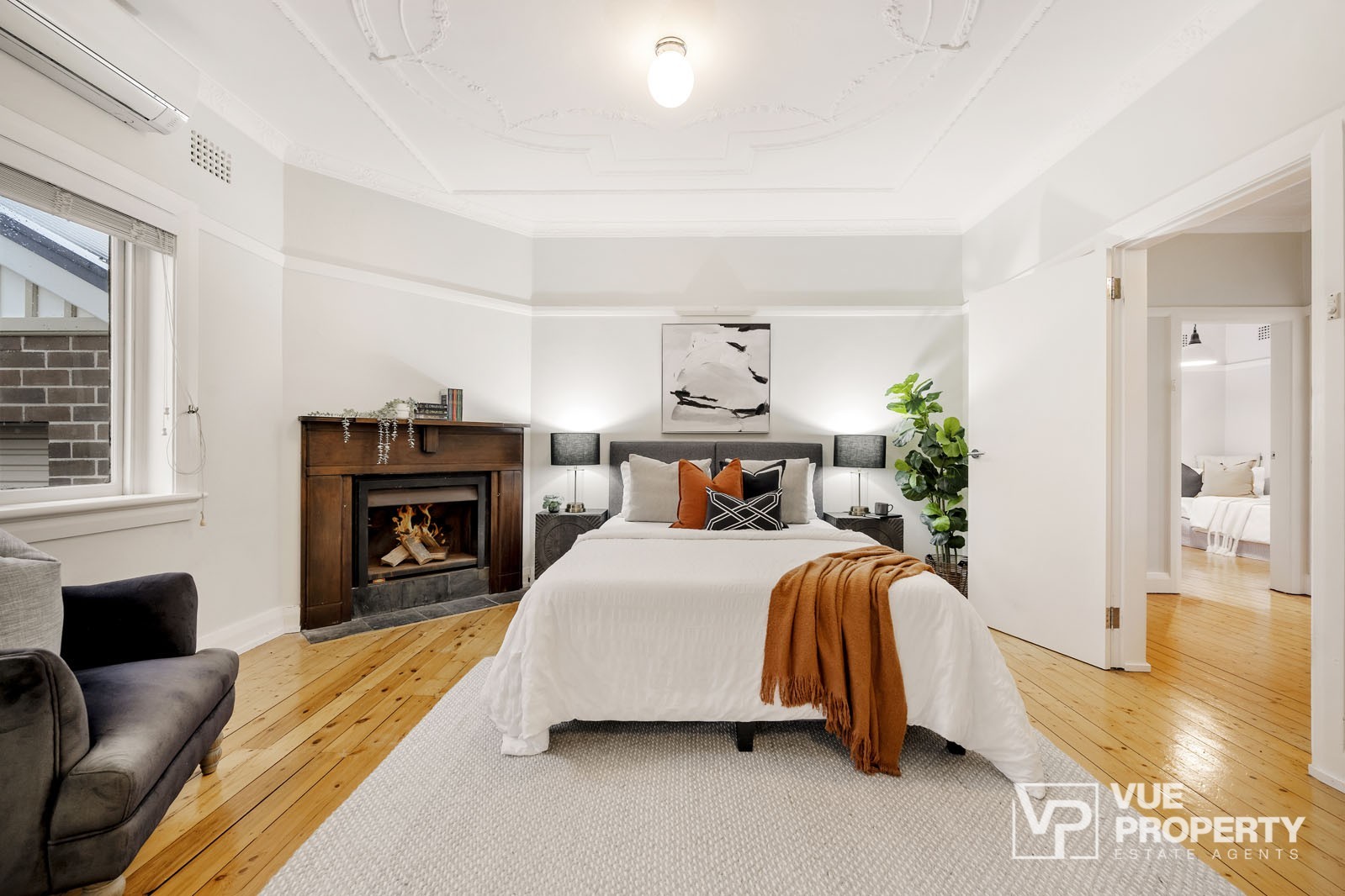 1P0061-Eastwood-2025-09-11-154256-13